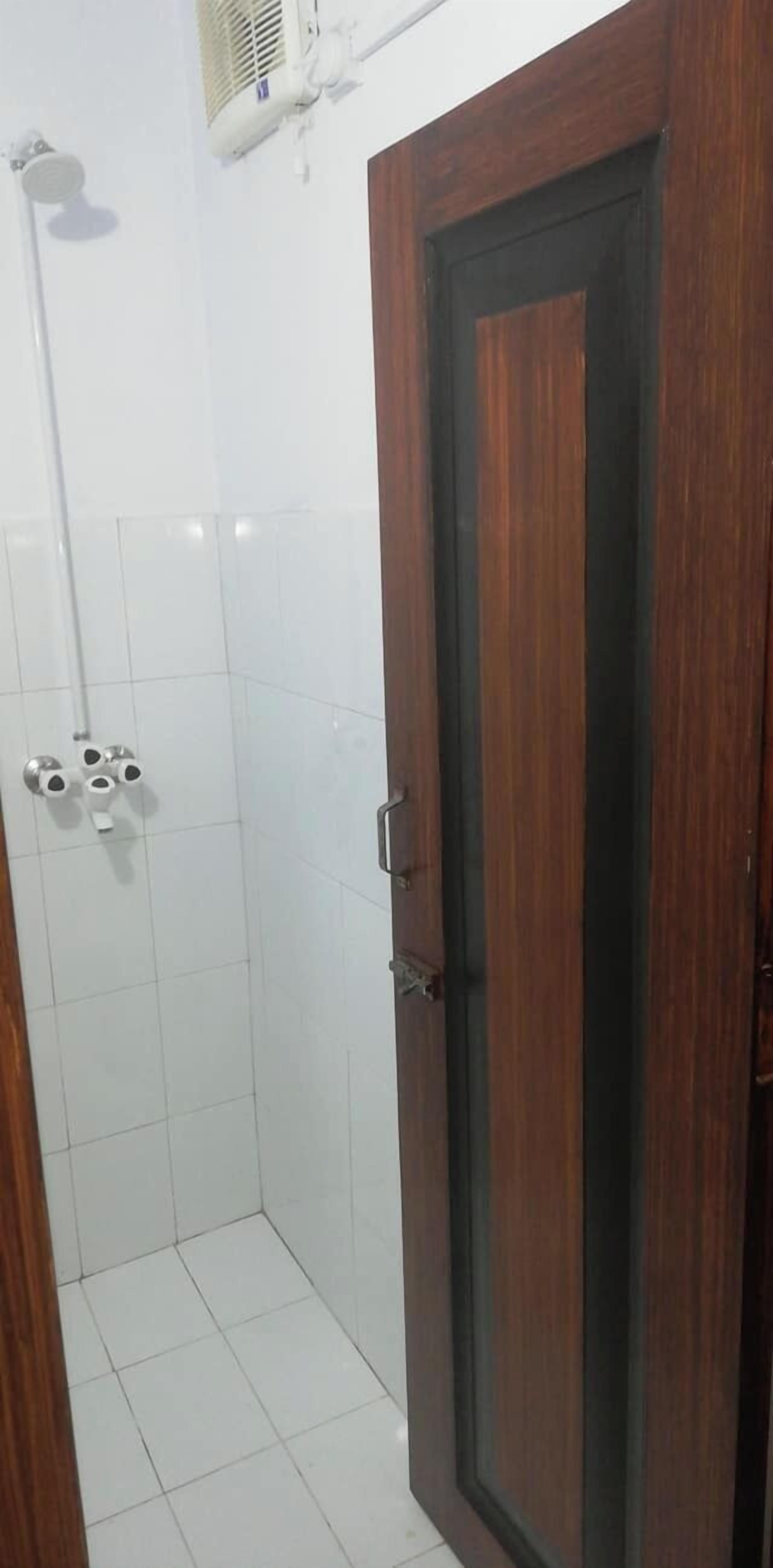 Mughal Hotel photo 2