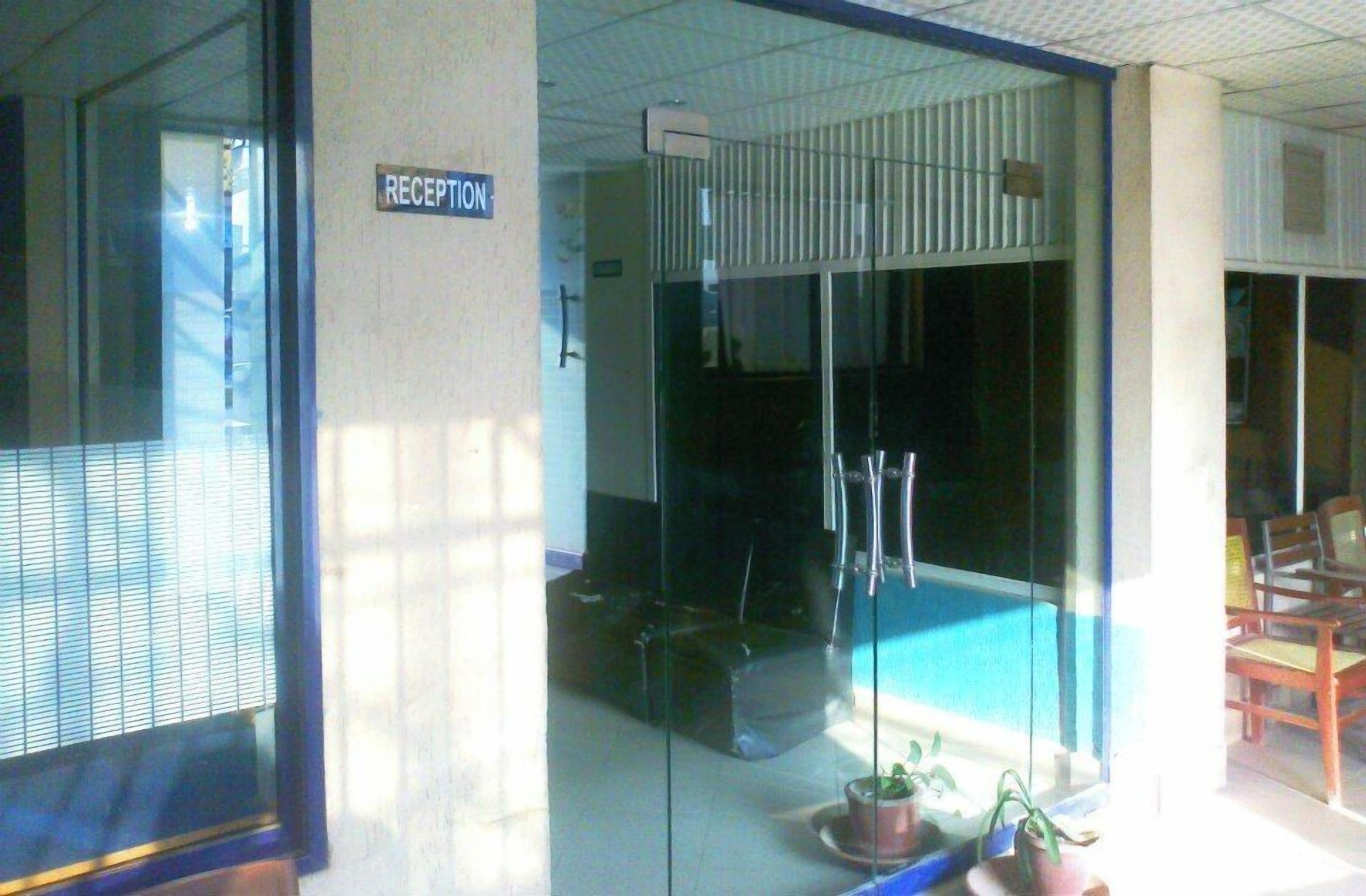 Mughal Hotel photo 5