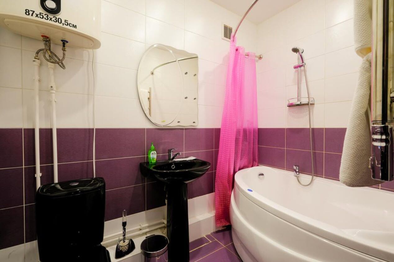 Parison Hotel photo 4