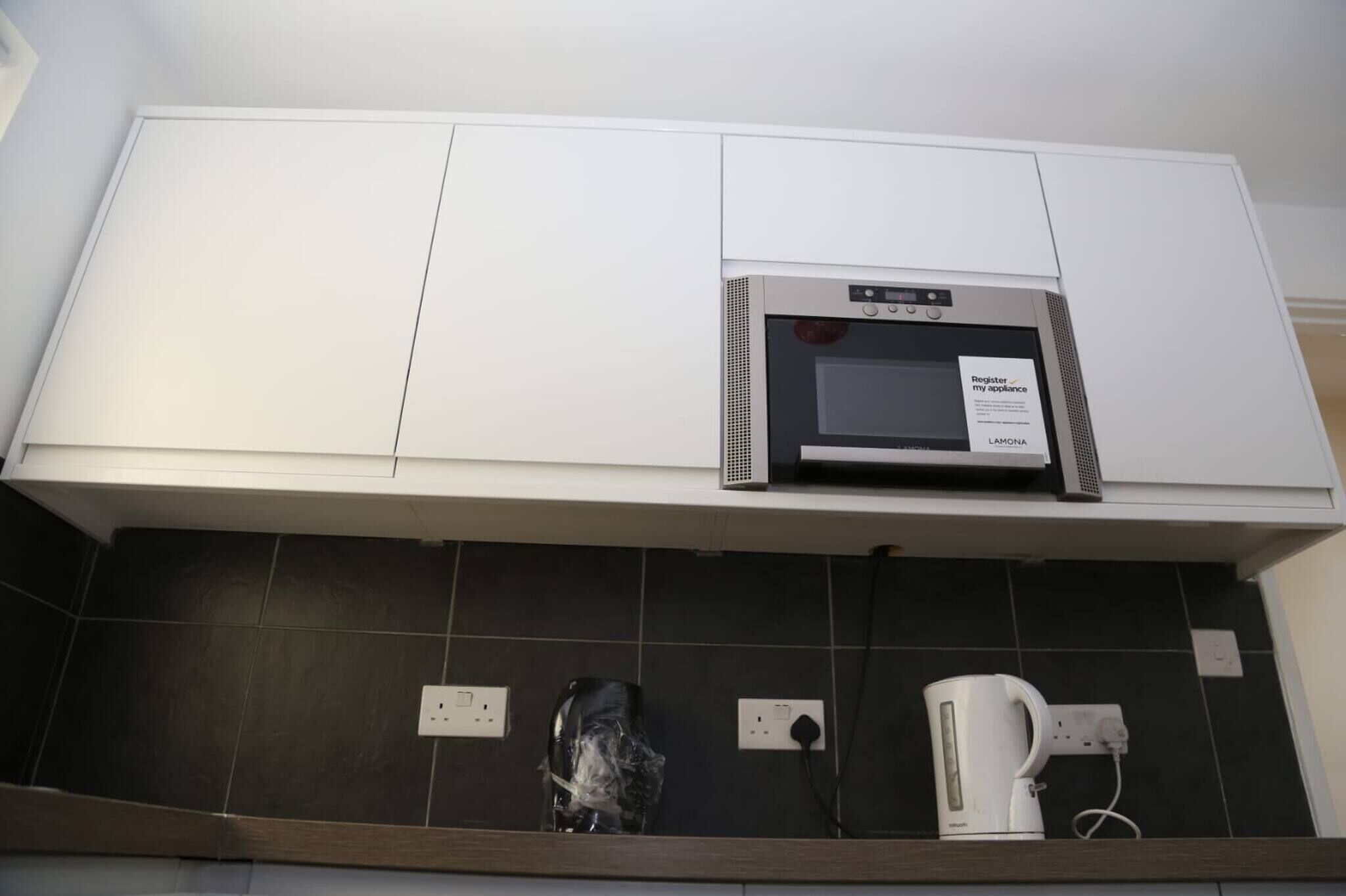 Aa Guest Room2 Near Royal Arsenal photo 5