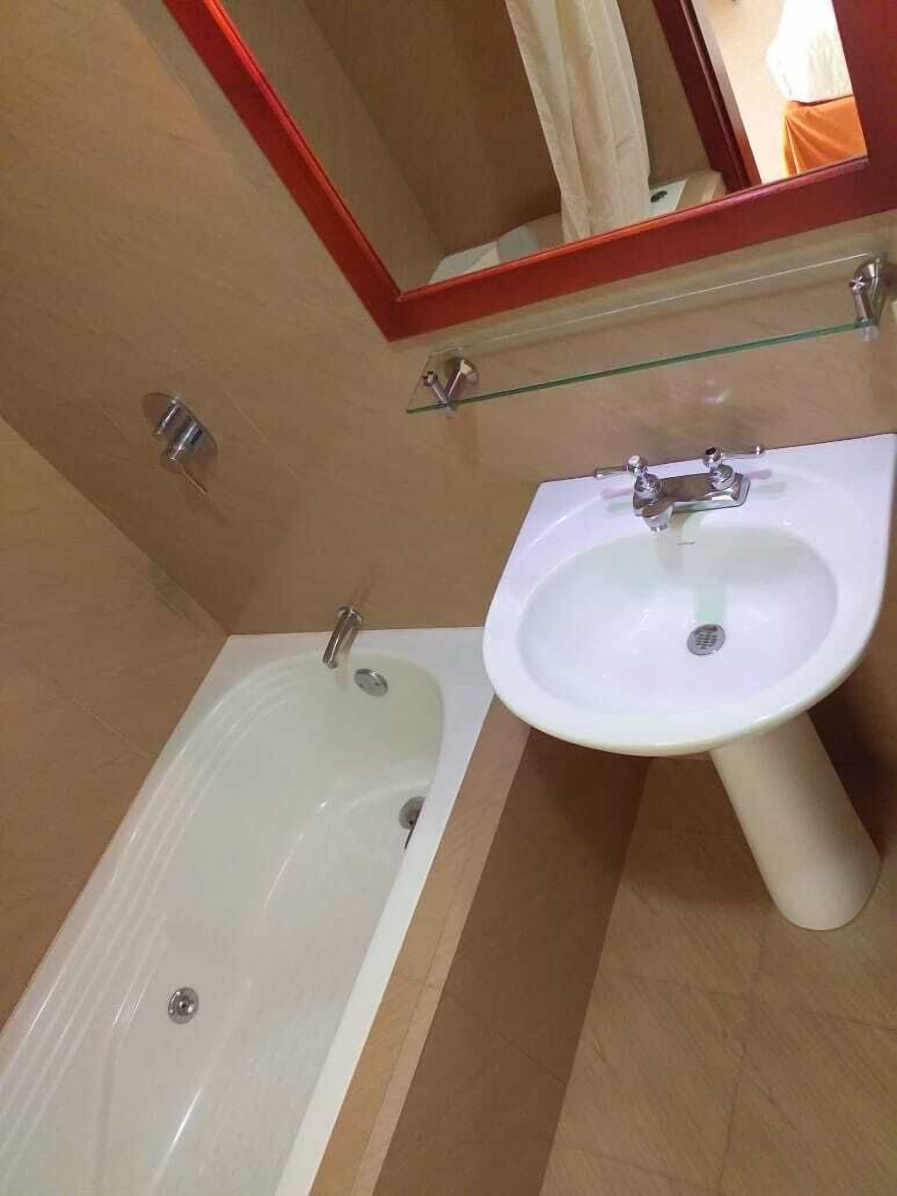 Hotel Samuria photo 2