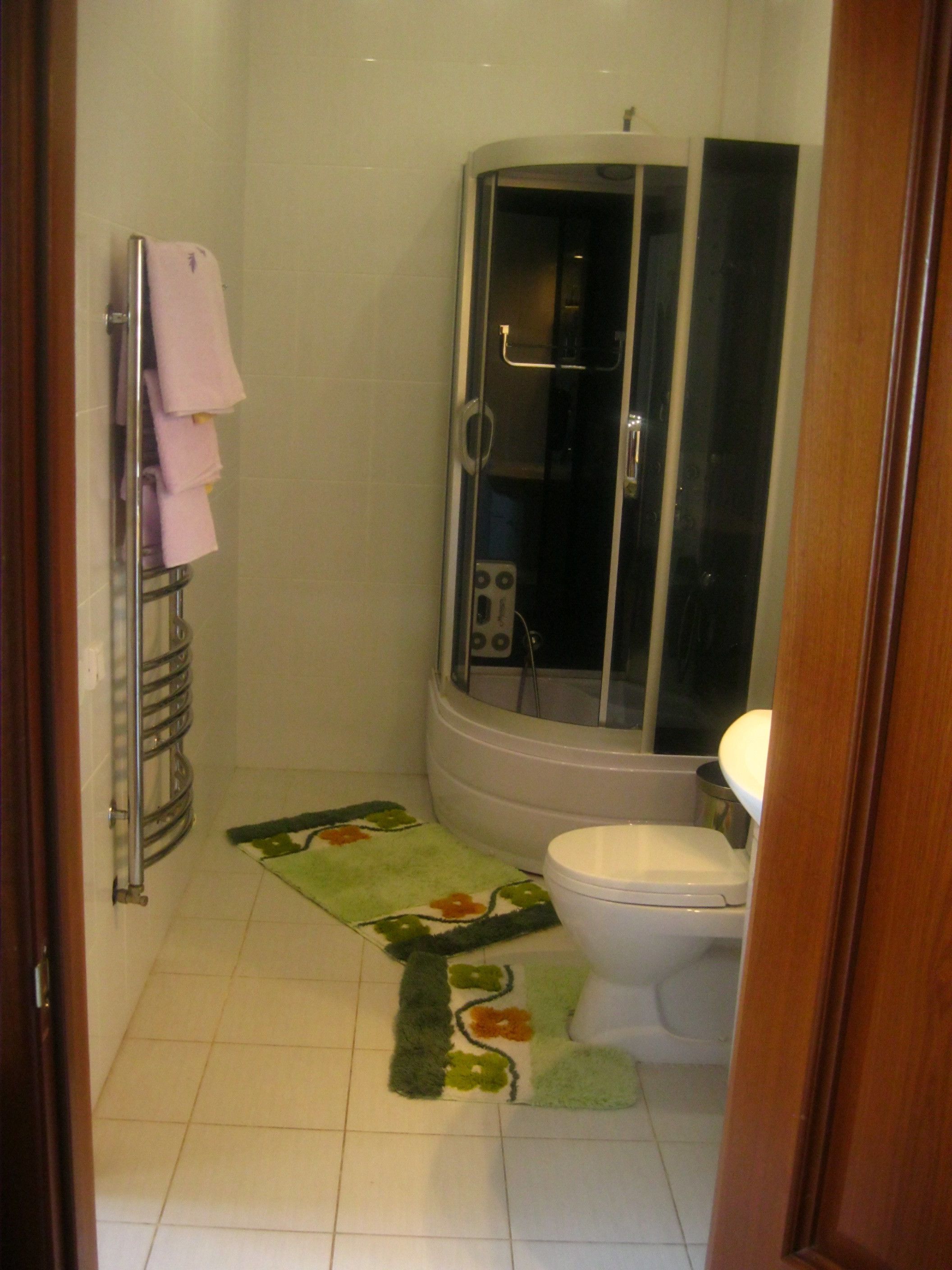 Отель «Этель» photo 5