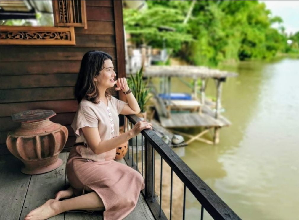 Others, Rustic Charm Suphan, Doembang Nangbua