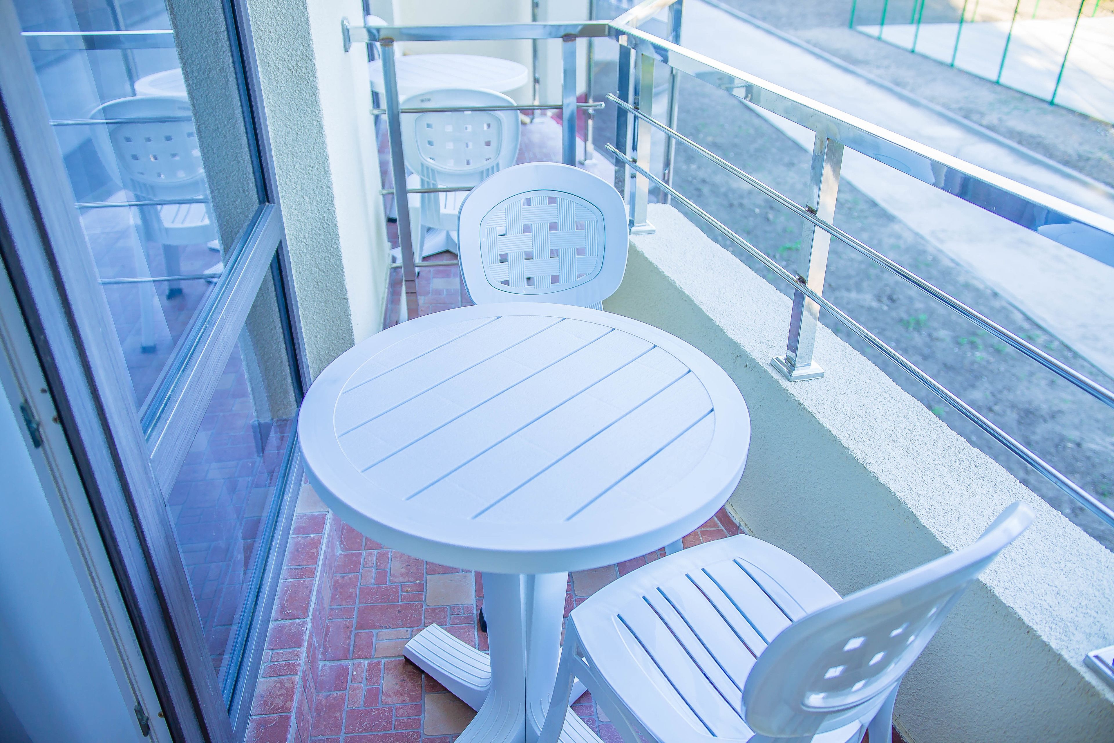 Voskhod Park-Hotel photo 4