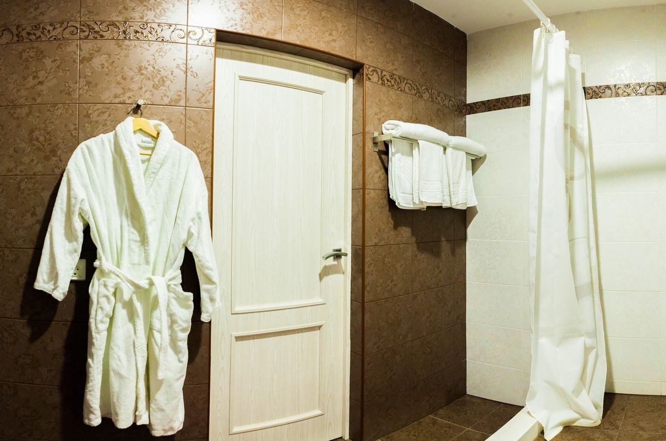 Hotel A108  Voskresensk photo 2