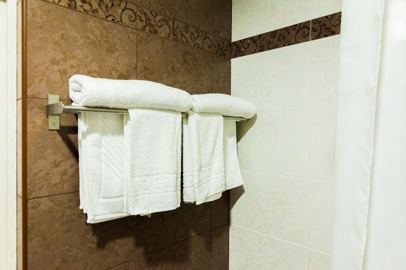 Hotel A108  Voskresensk photo 3