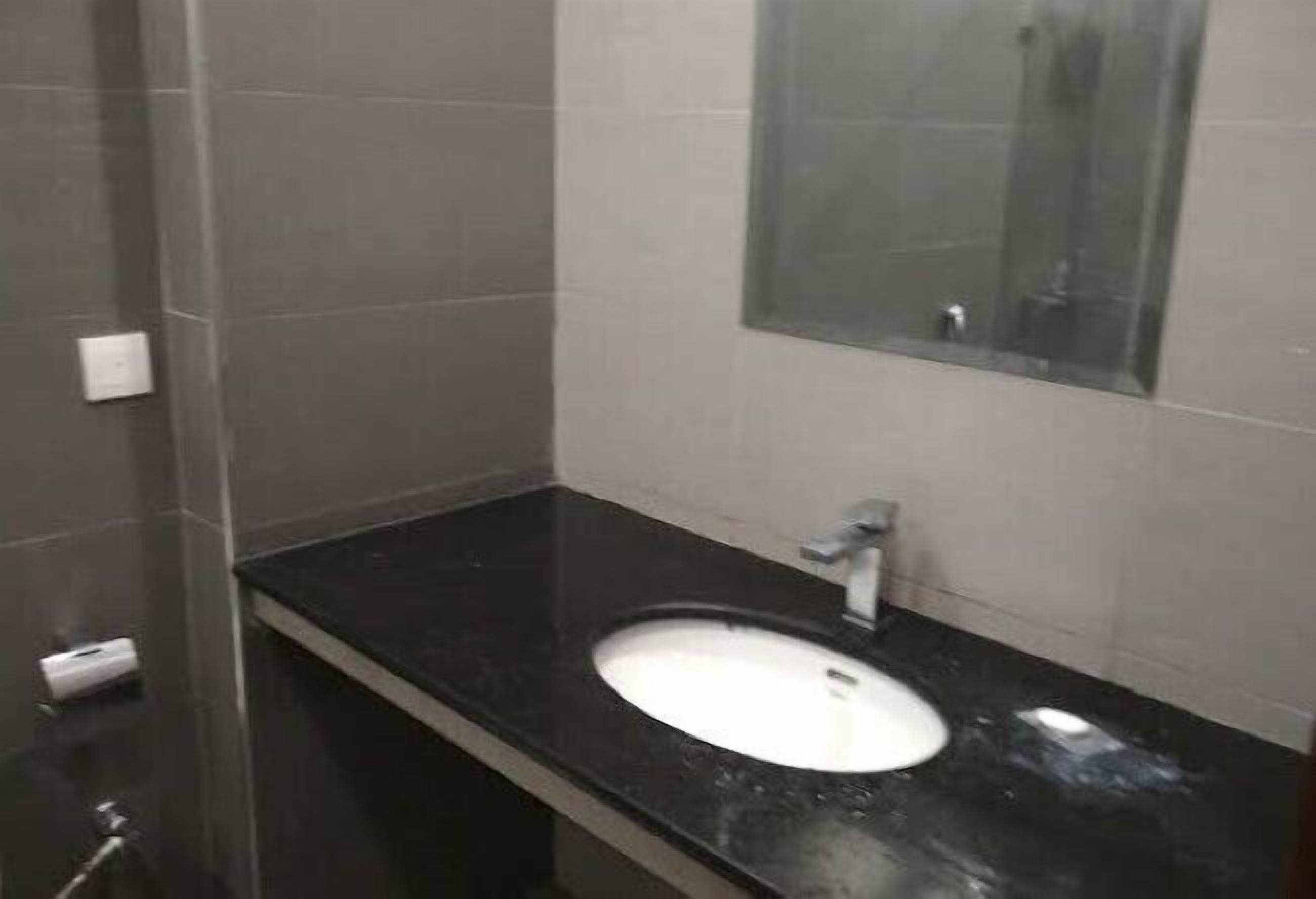 Royal Orchid Hotels photo 2