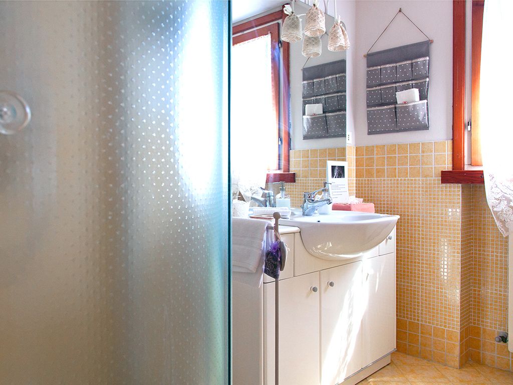 La Pulcia B&B photo 3