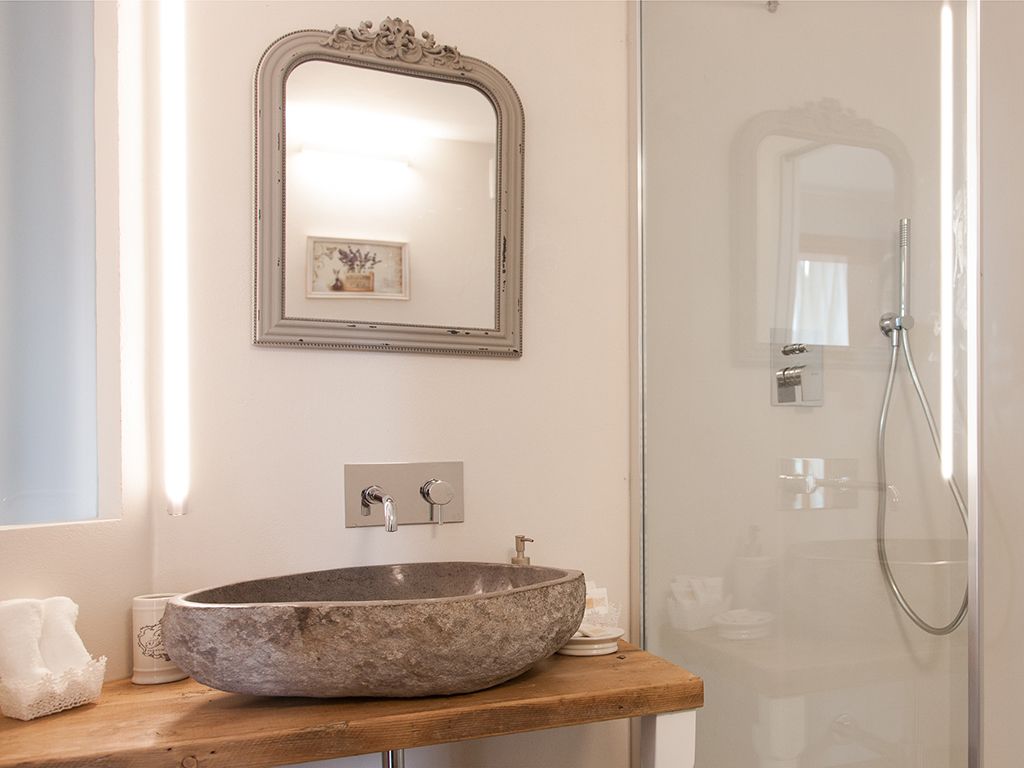 La Pulcia B&B photo 5