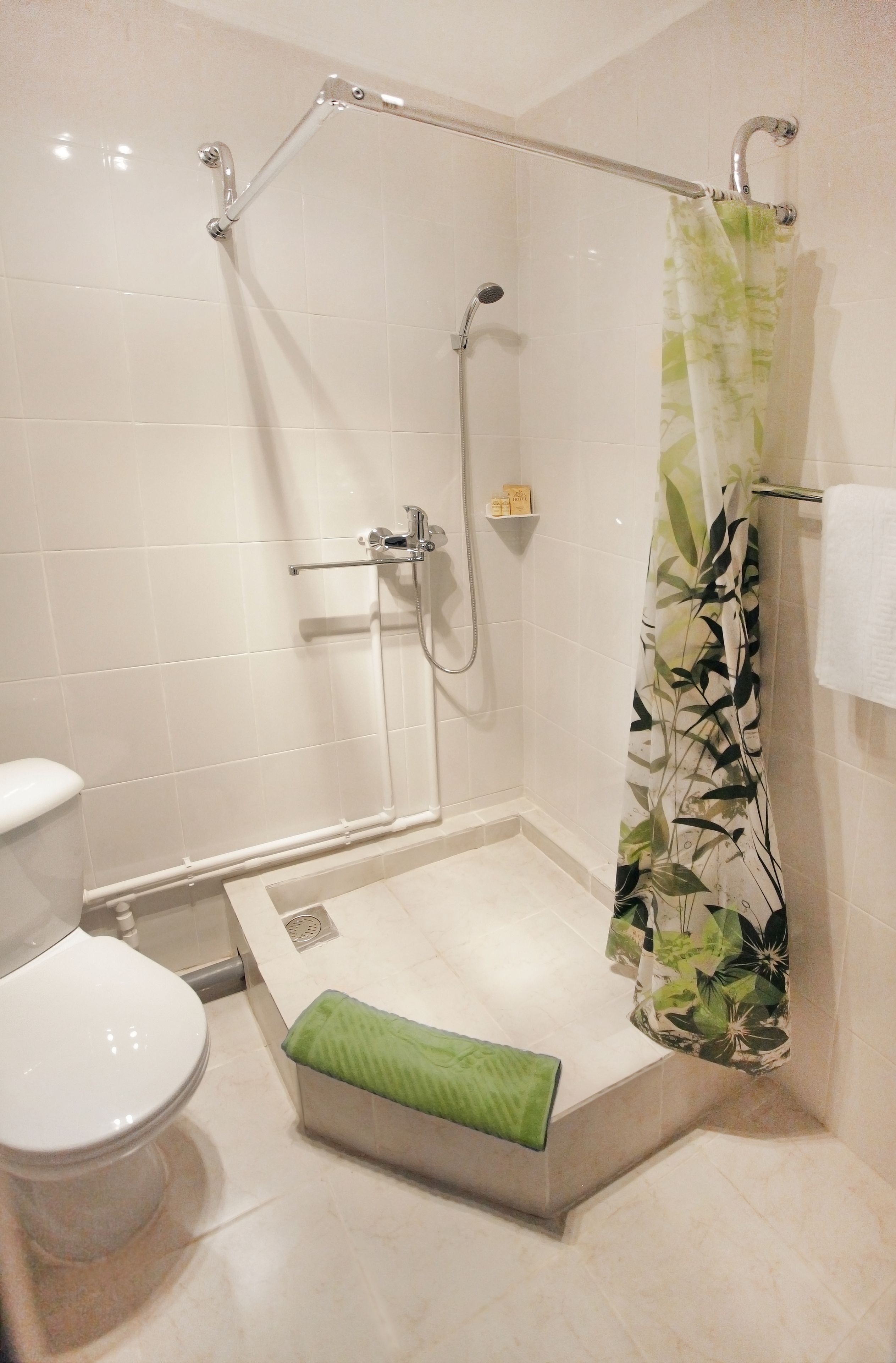 Hotel Major photo 2
