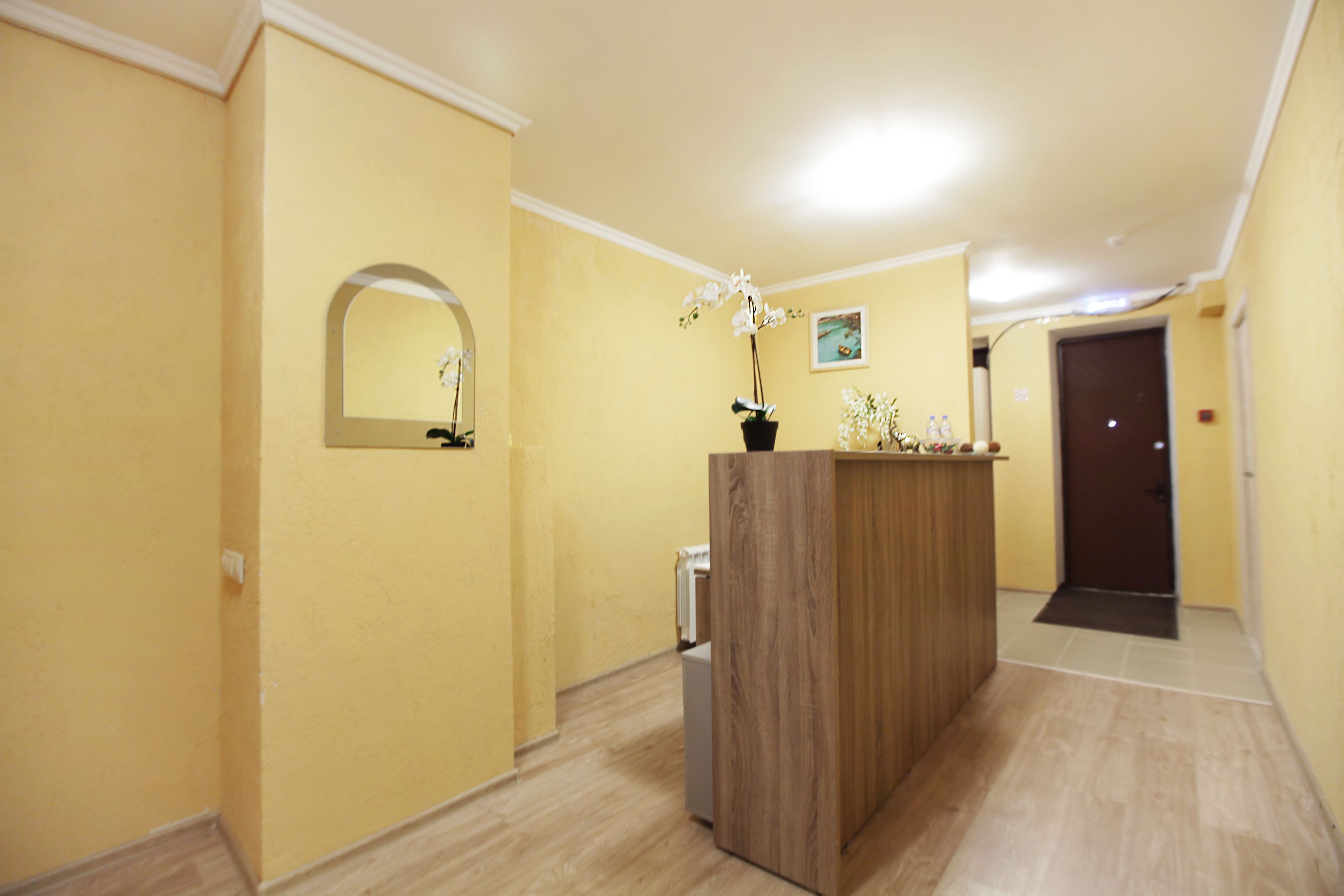 Hotel Major photo 5