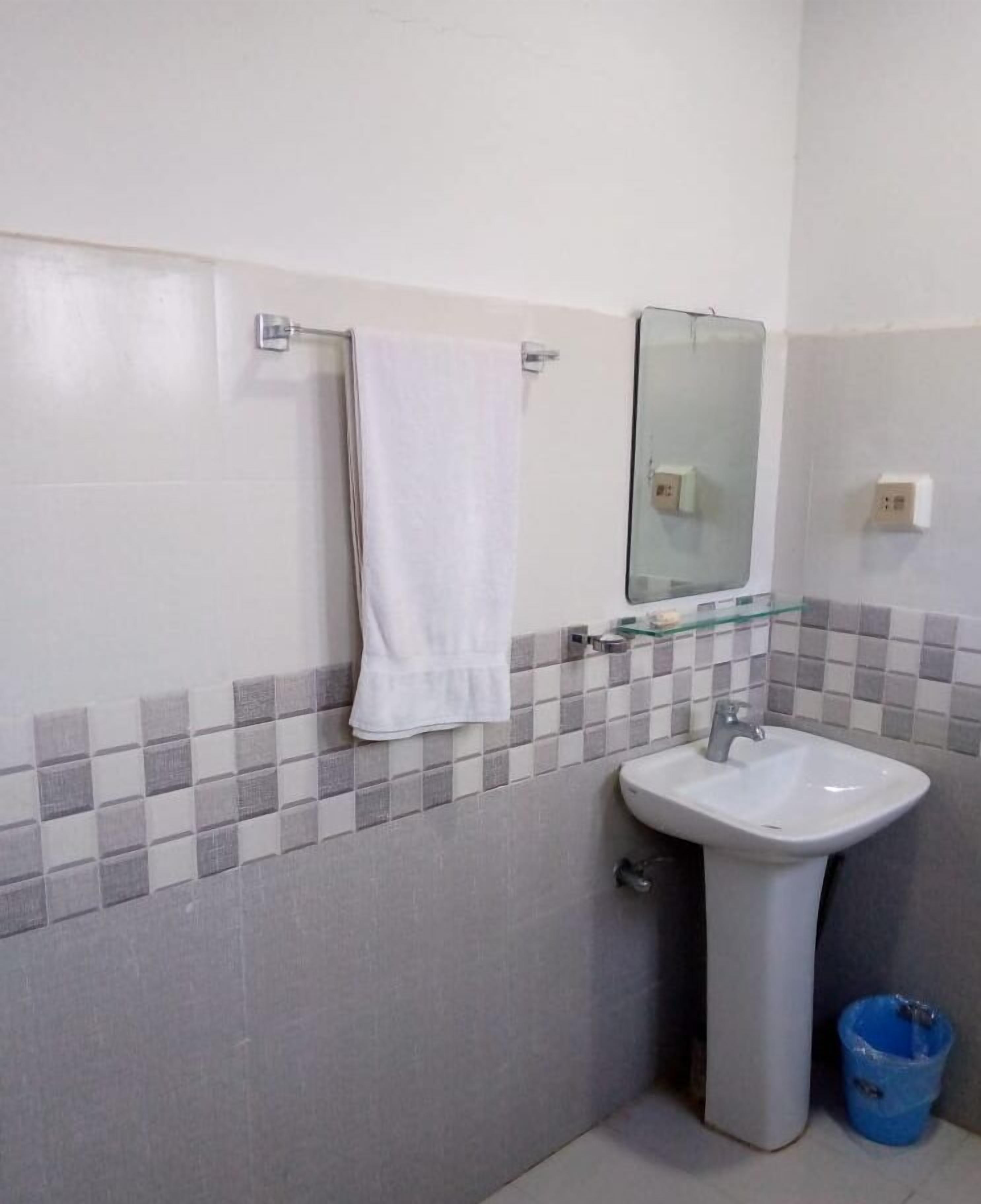 Forest Valley Cottages photo 5
