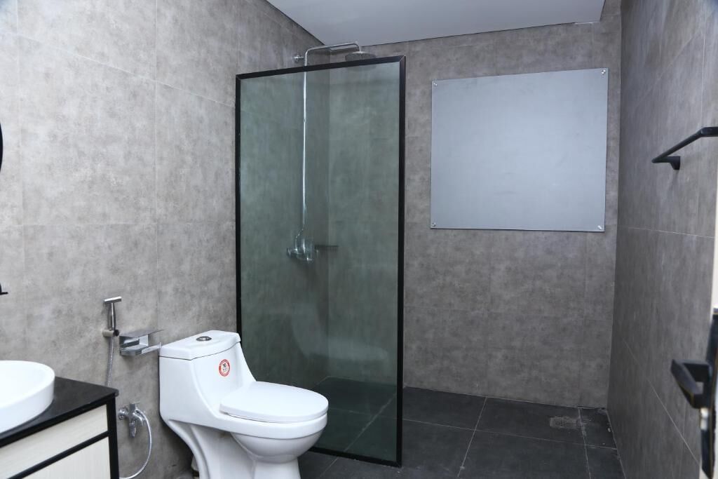 Hotel Star Inn photo 4