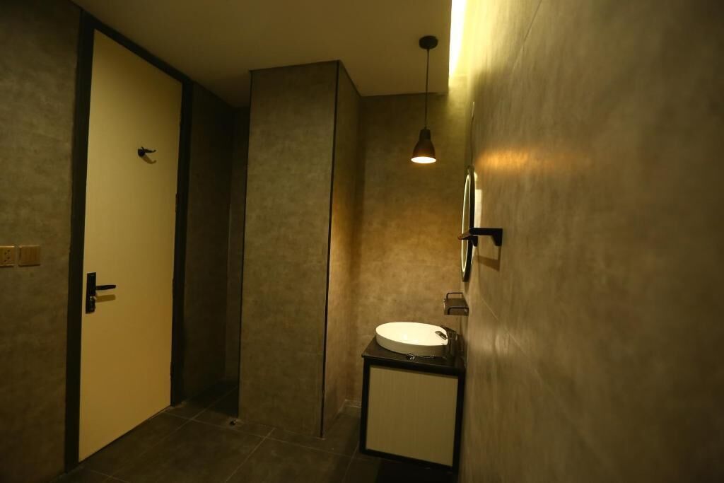 Hotel Star Inn photo 5