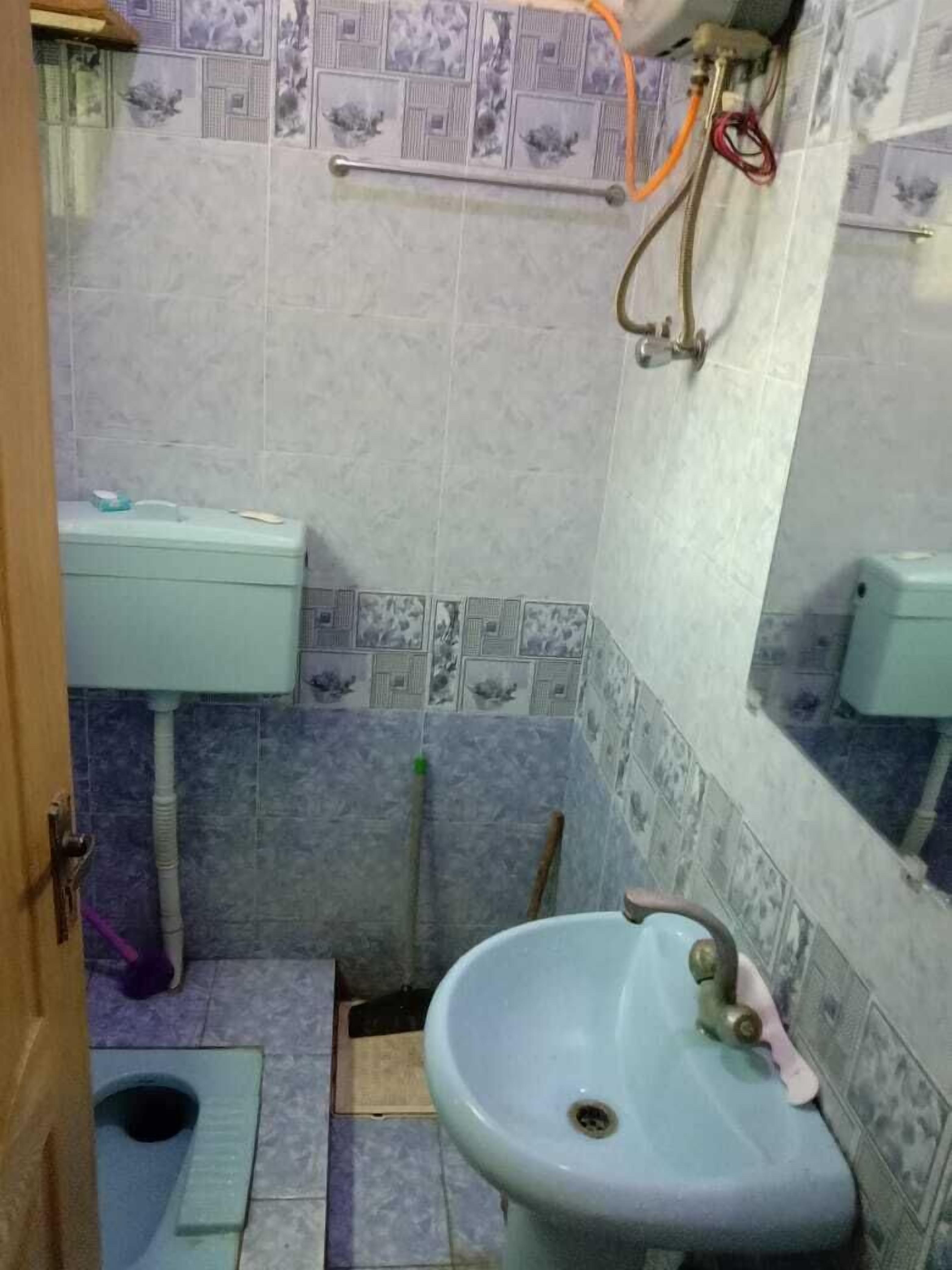 Chinar Guest House photo 2