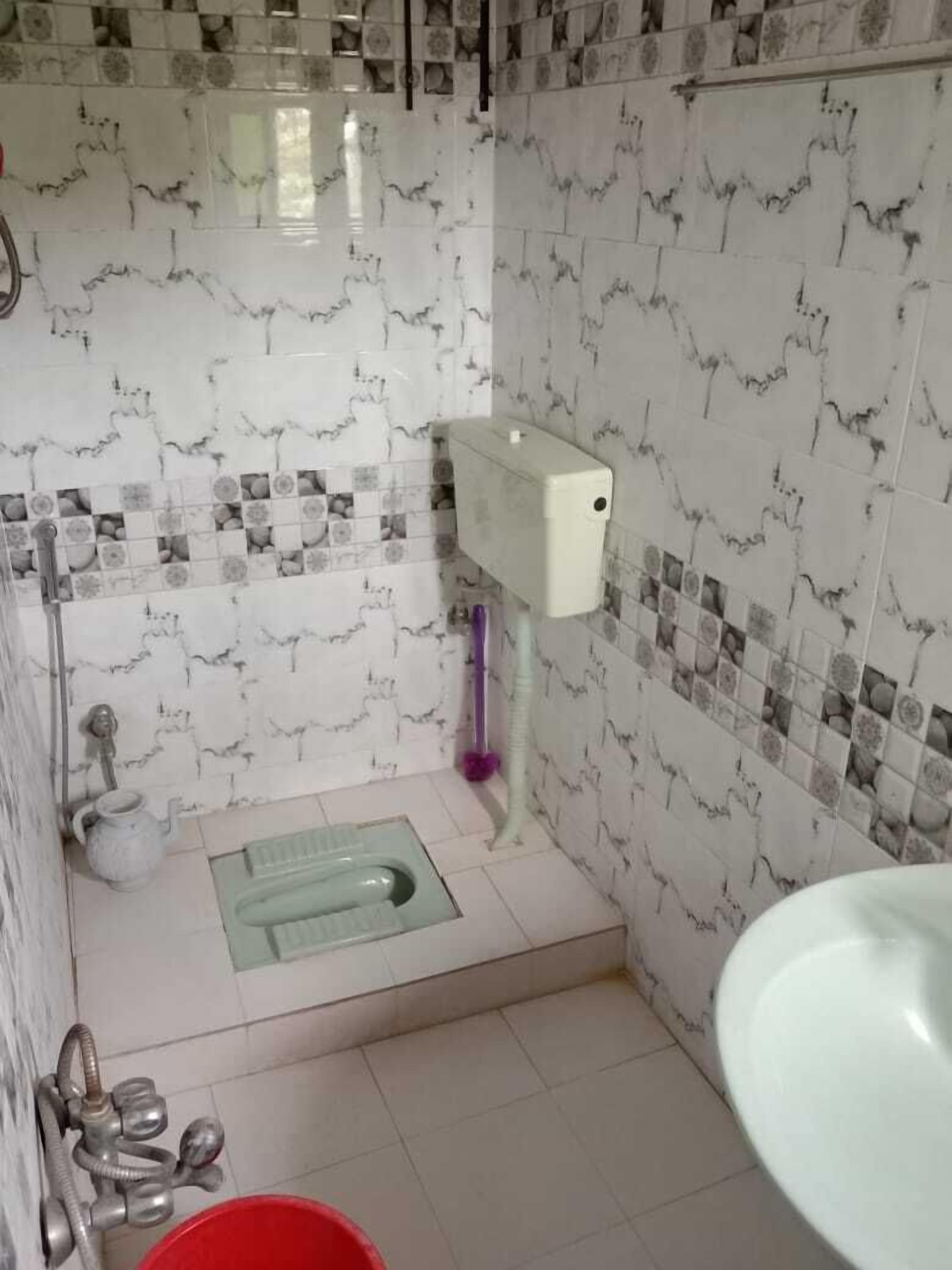 Chinar Guest House photo 4