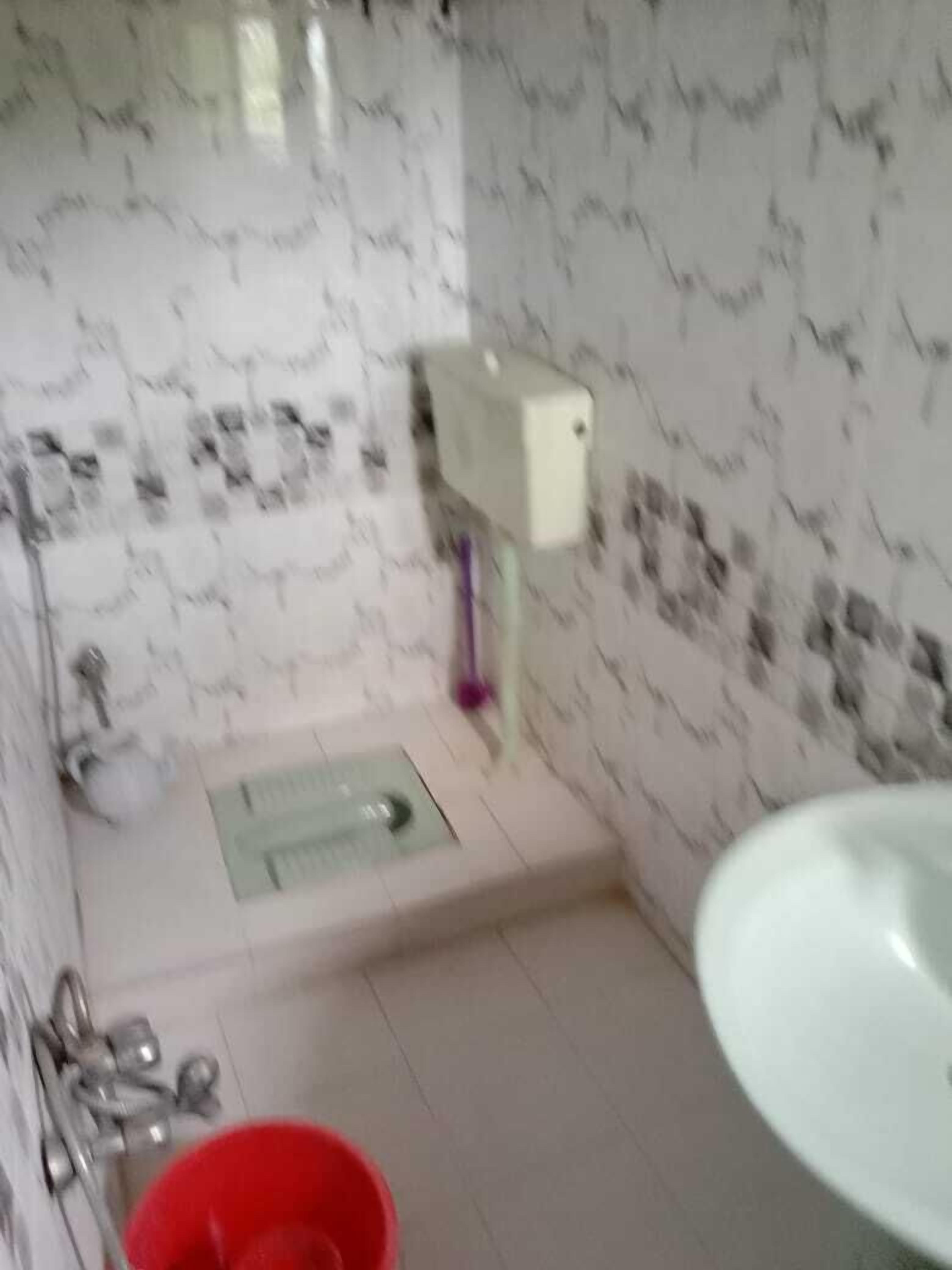 Chinar Guest House photo 5