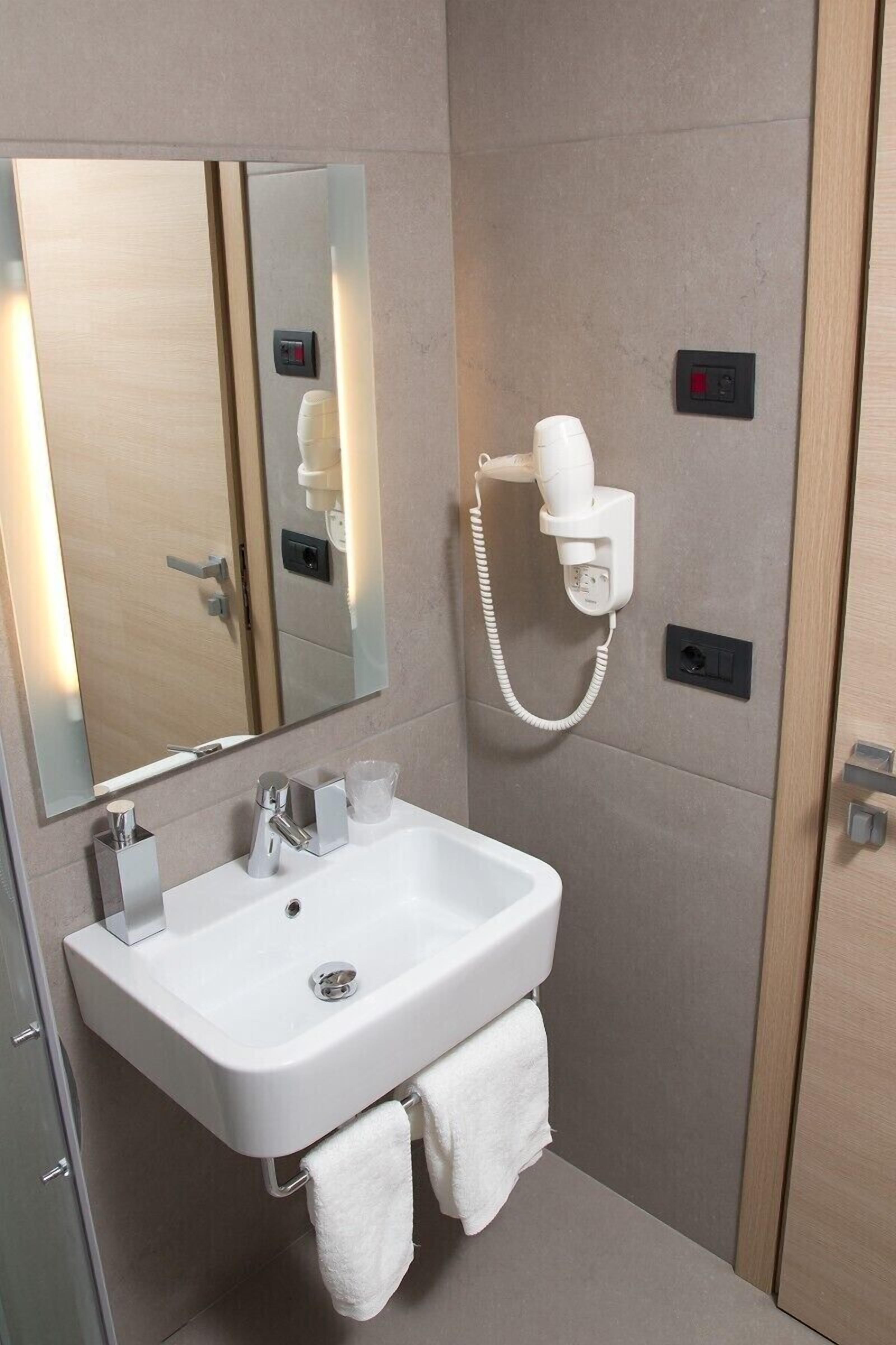 Urban Homy Ljubljana