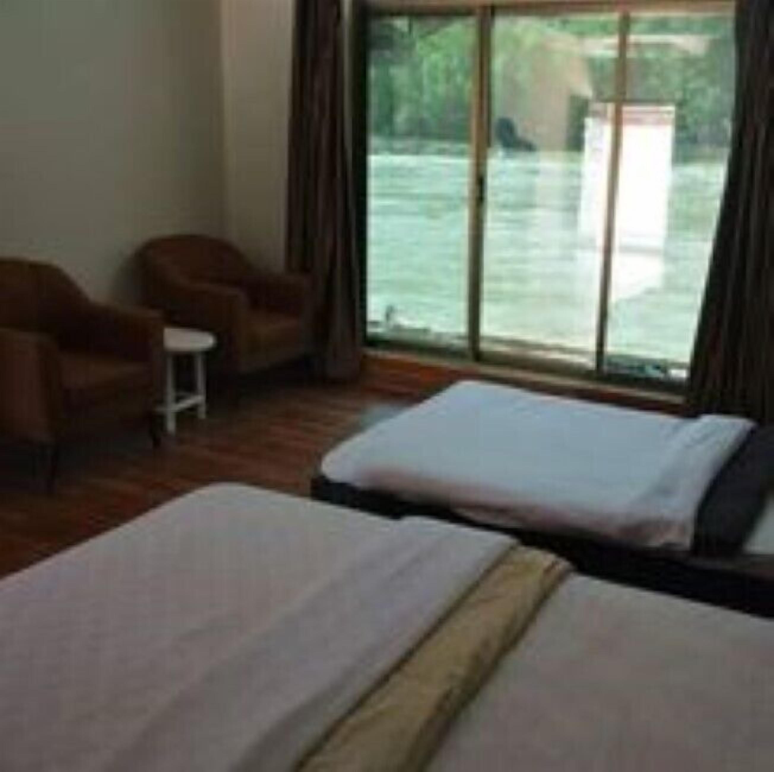 Keran Retreat photo 2
