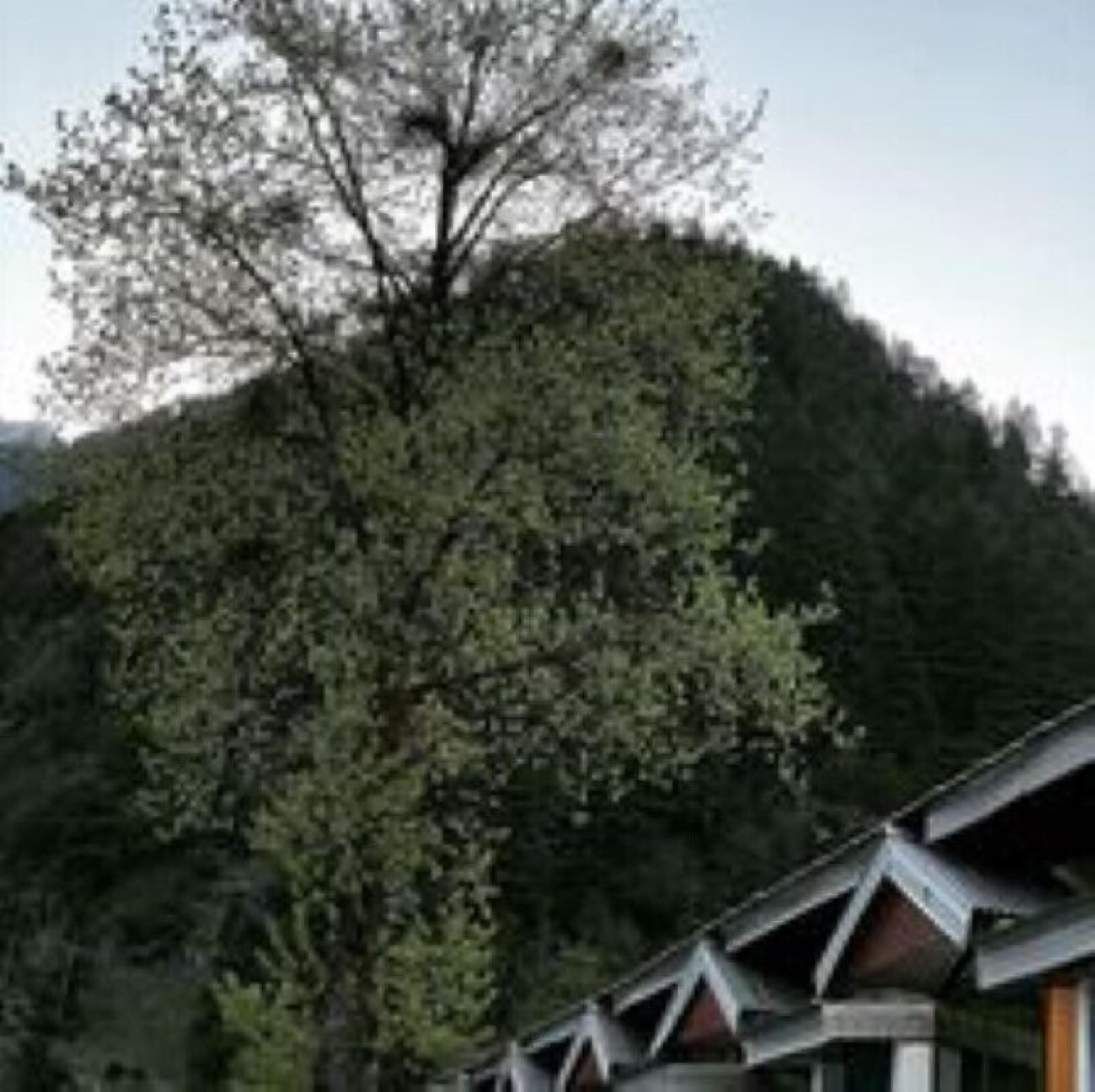 Keran Retreat photo 5