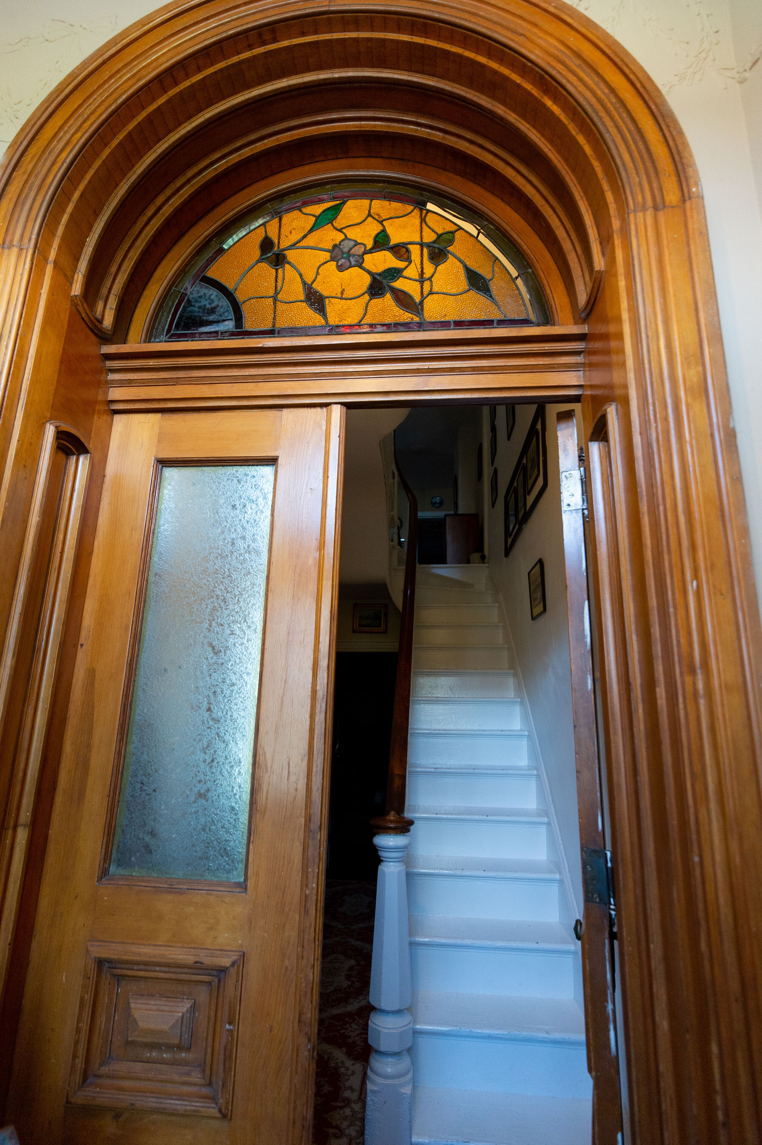 BnB Philadelphia - Boutique Hotel
