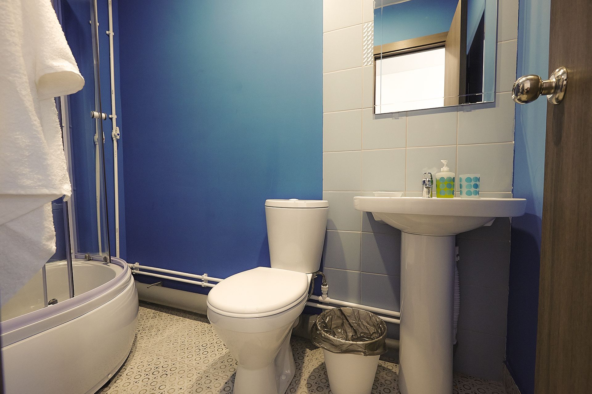 SevenHotel photo 4