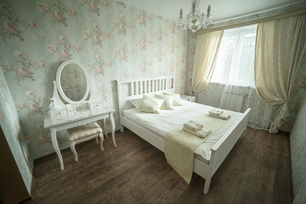 Hotel Club Au Rooms