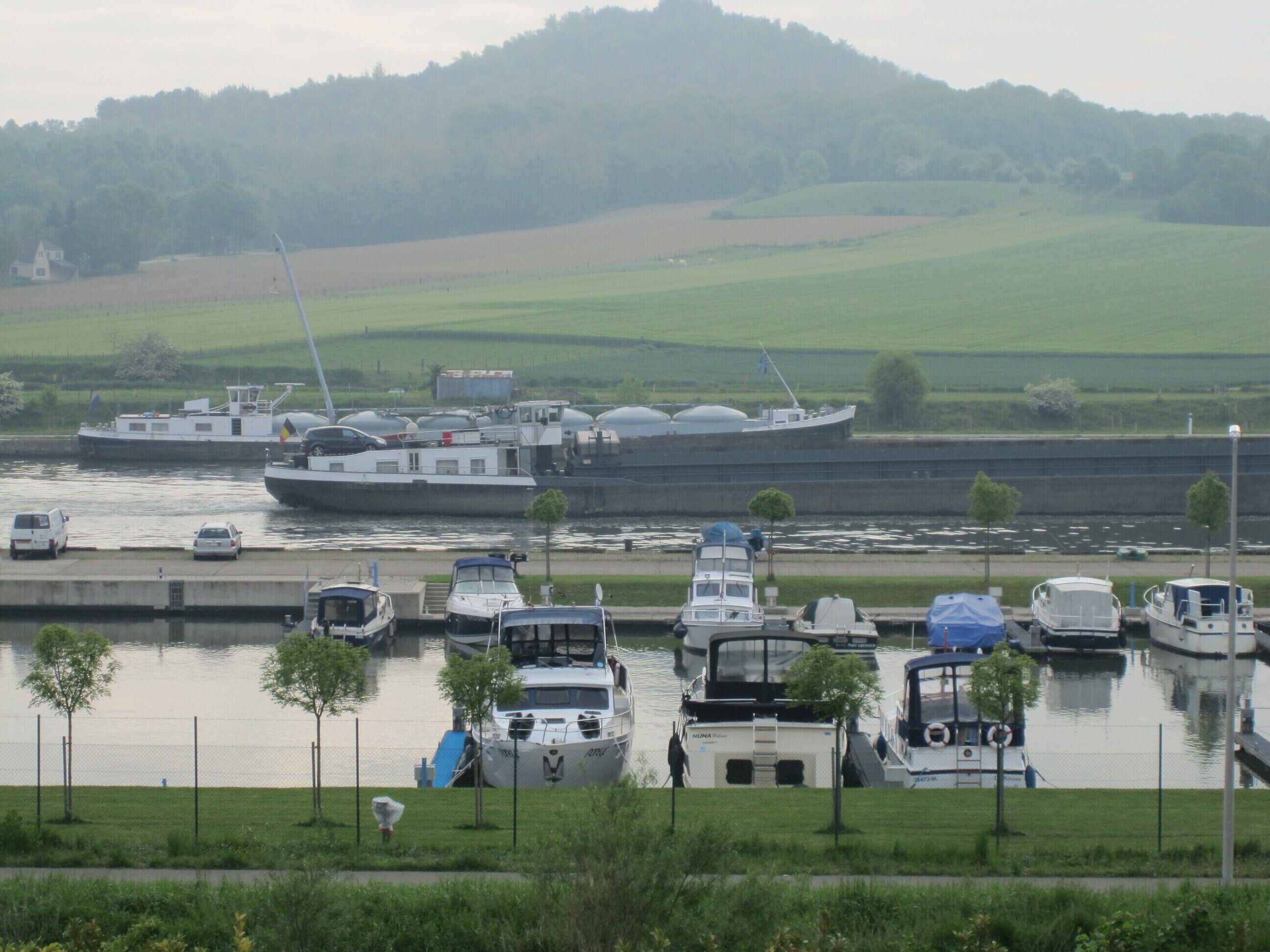 A Bascule B&B Maastricht photo 5