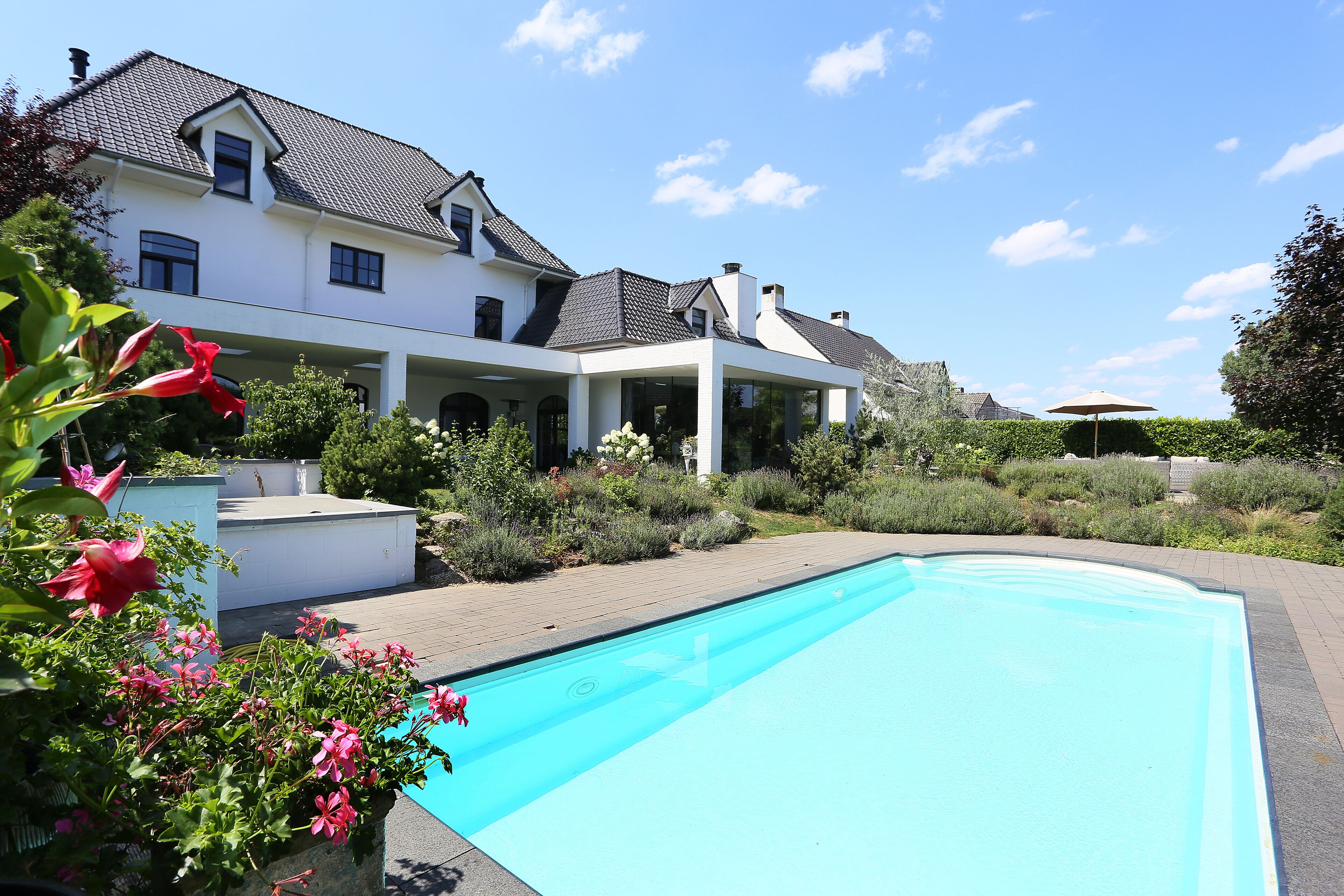A Bascule B&B Maastricht