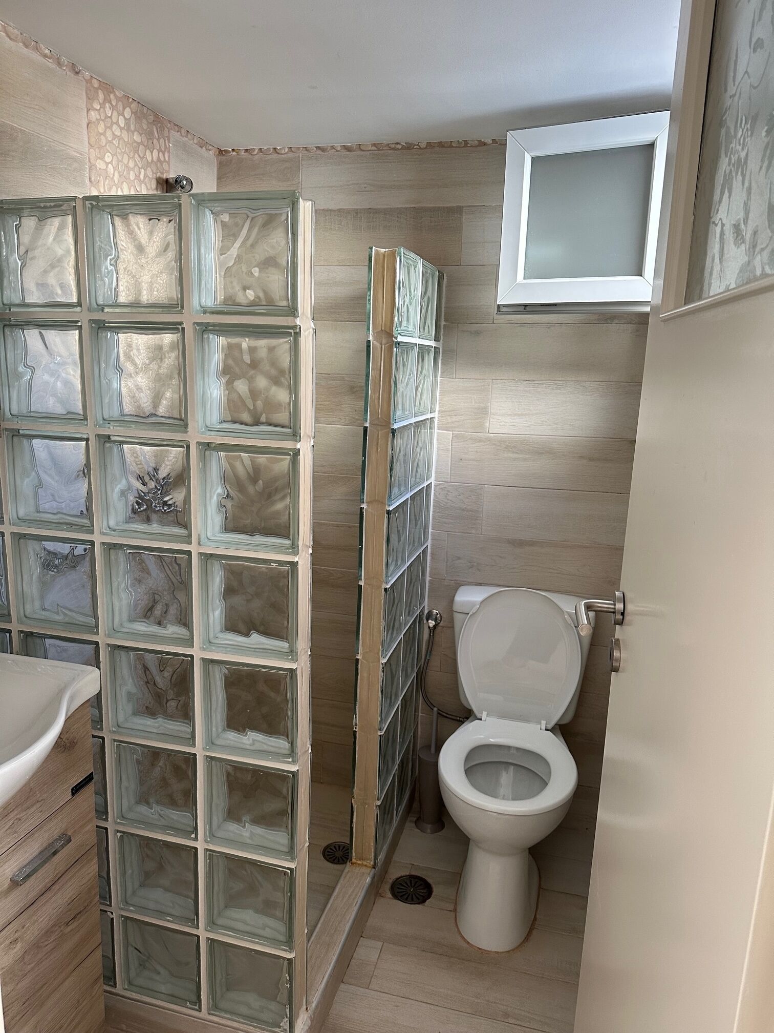 Myconian Avra Apartment photo 2