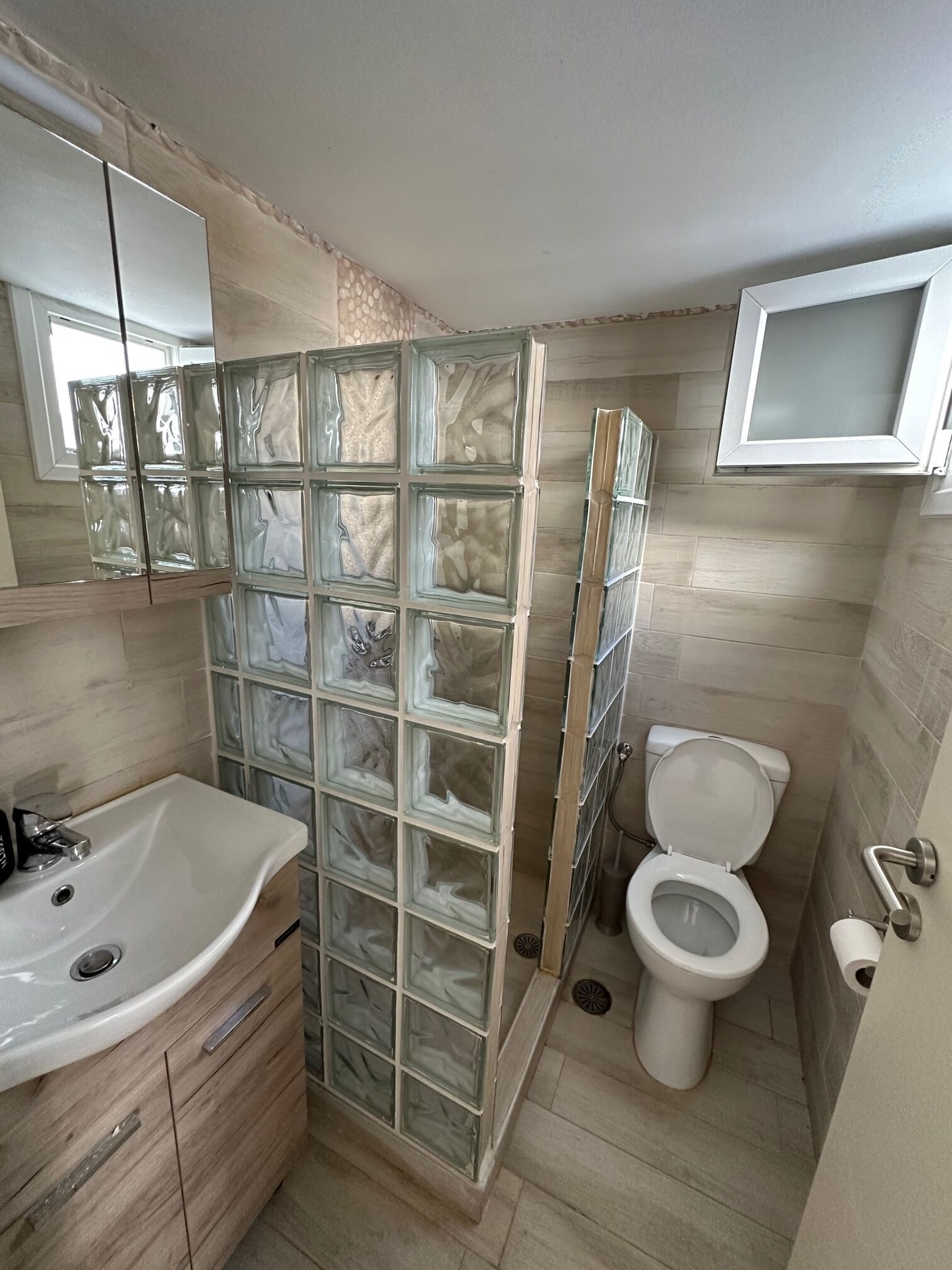 Myconian Avra Apartment photo 3
