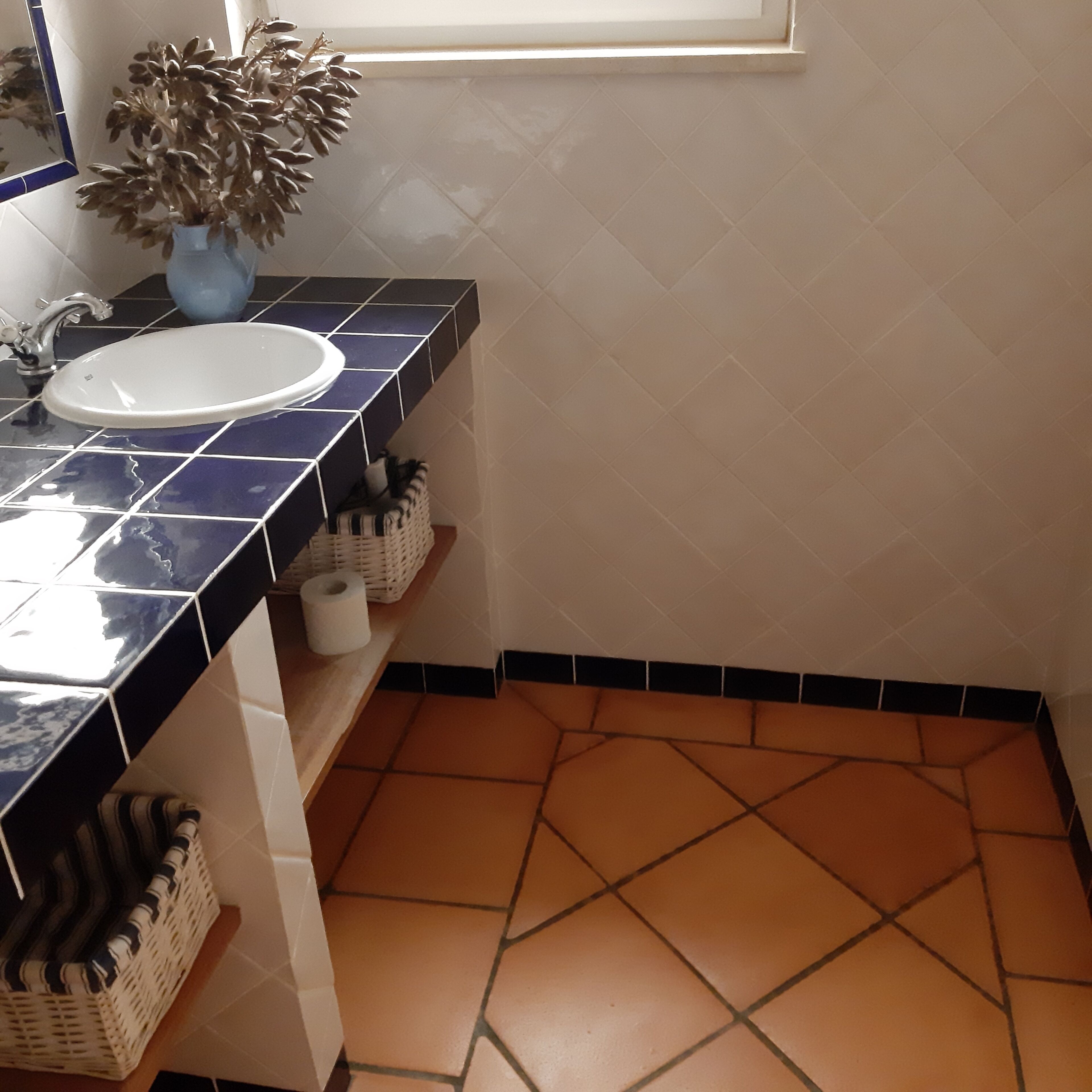 B&B Entrecolinas photo 5
