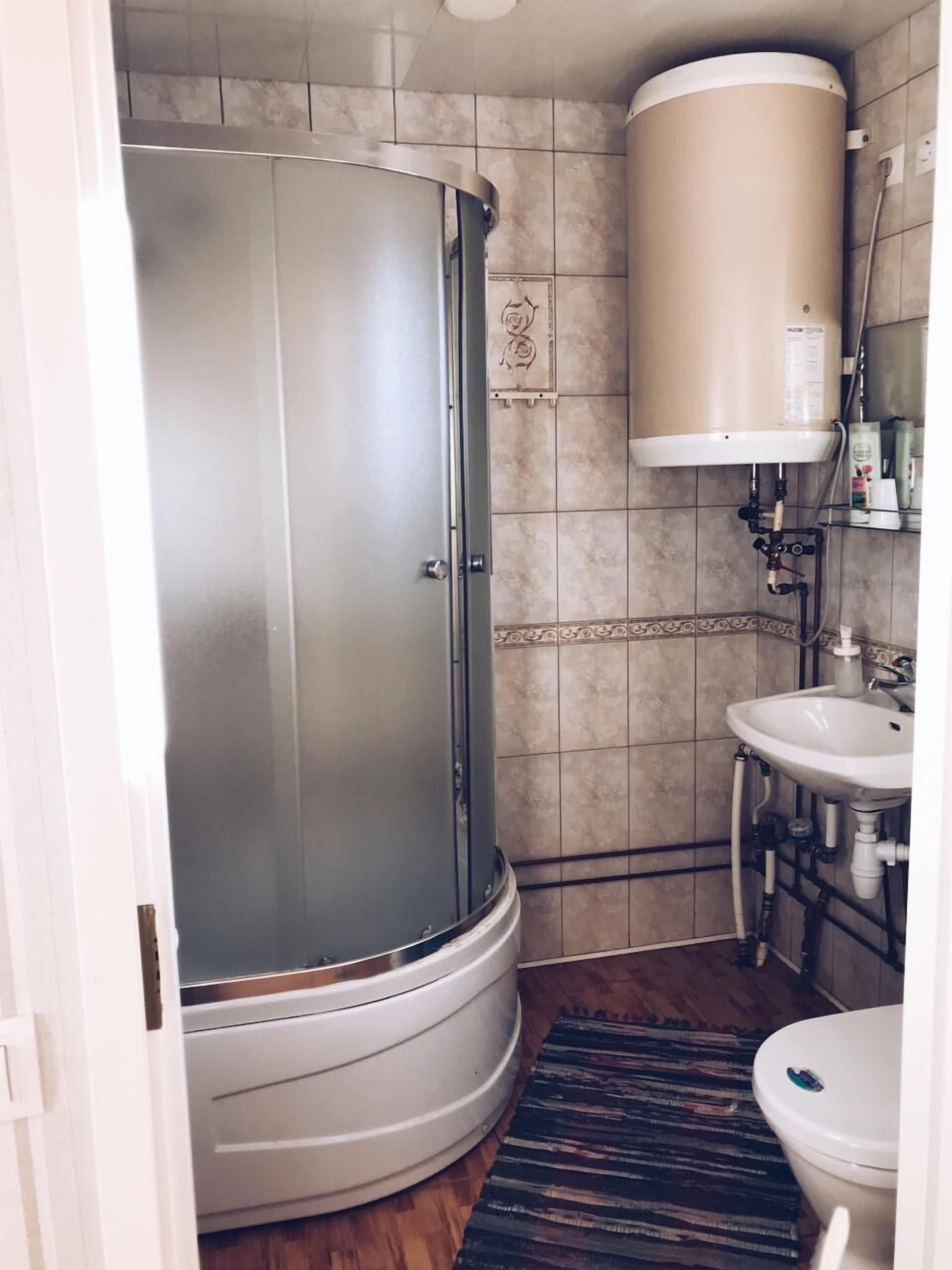 Karlen Hotel photo 2