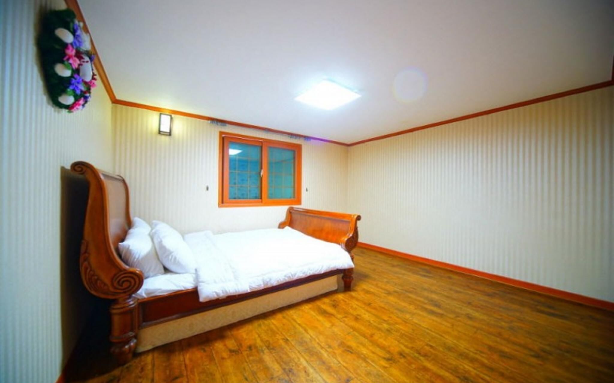 Goesan Namusori Pension photo 2