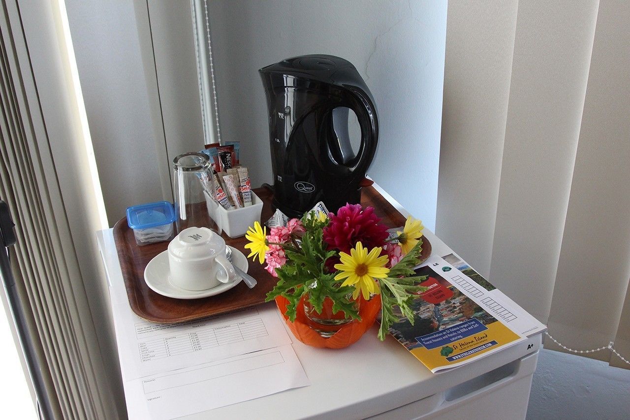 Coffee and or or coffee maker