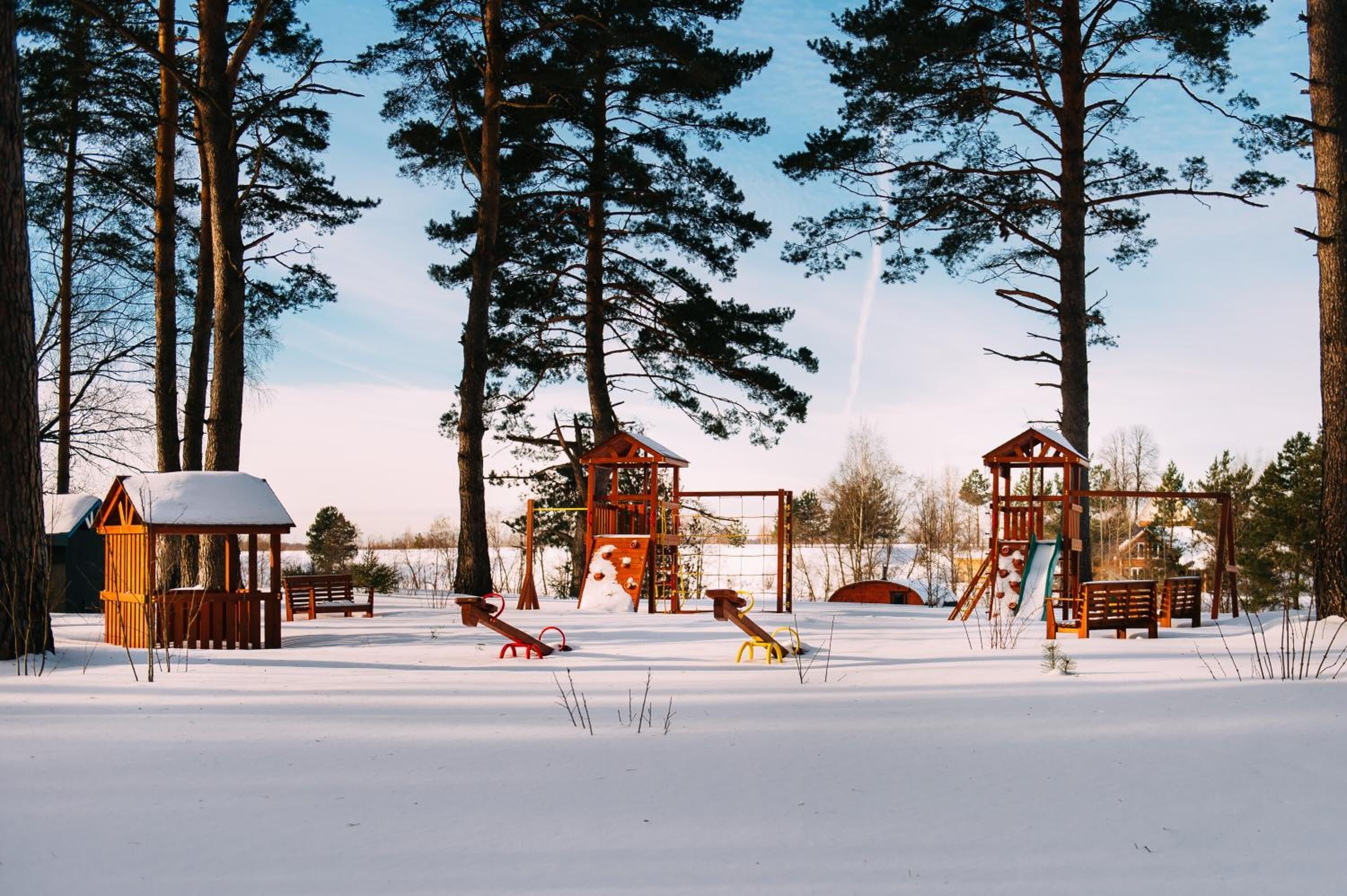 Efimov Bor photo 3