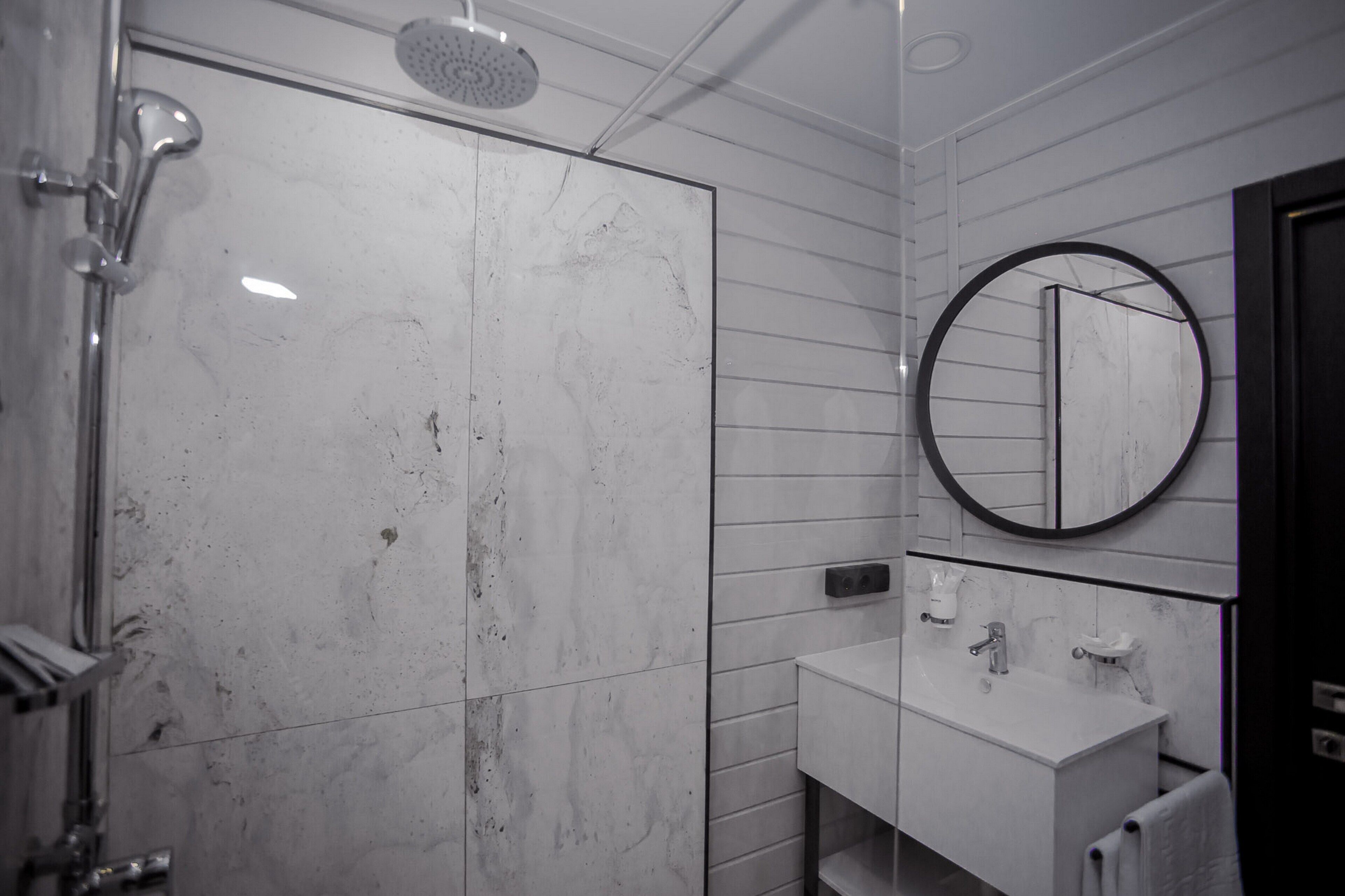 Grand Sapphire Village photo 2