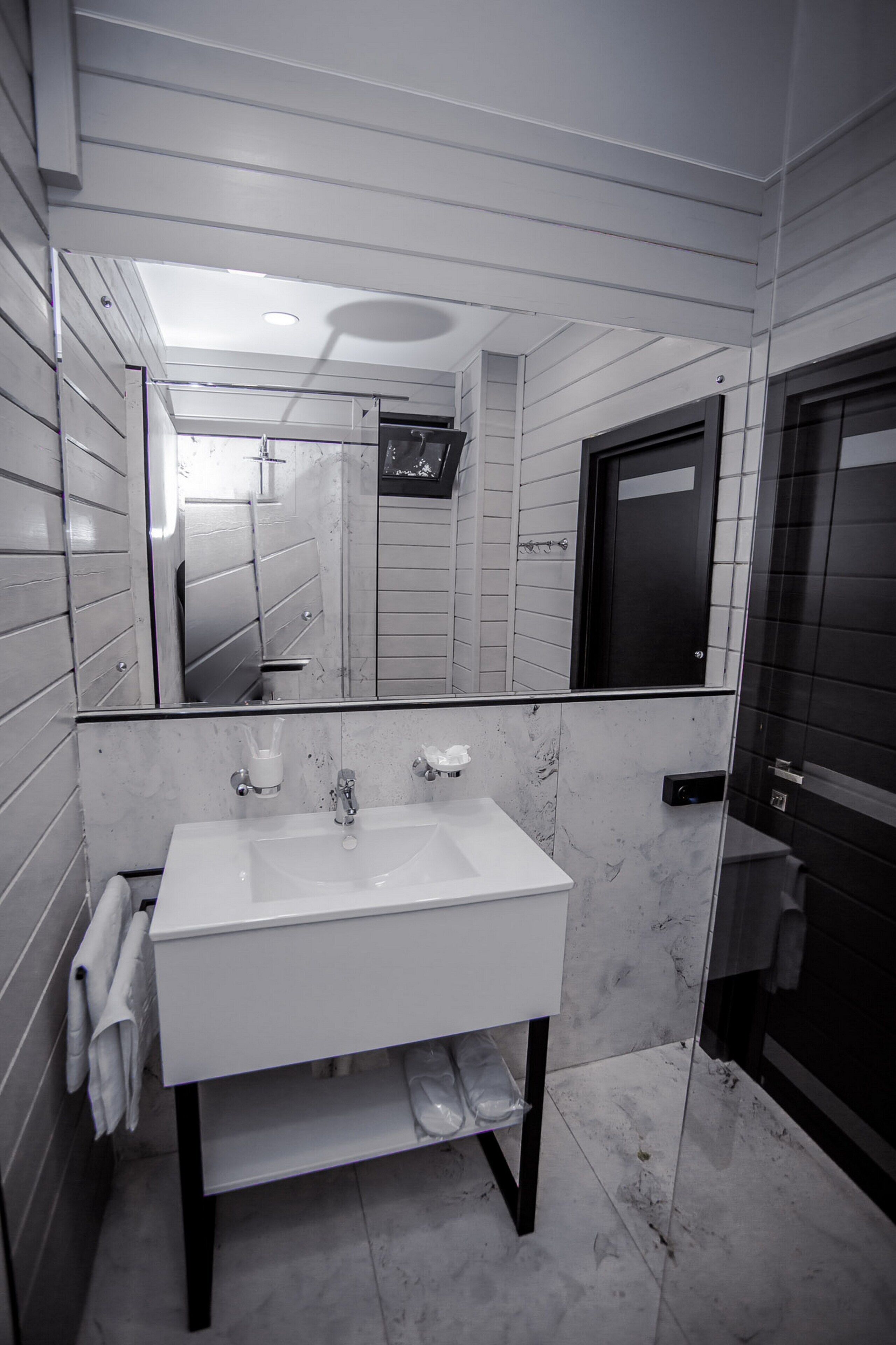 Grand Sapphire Village photo 3