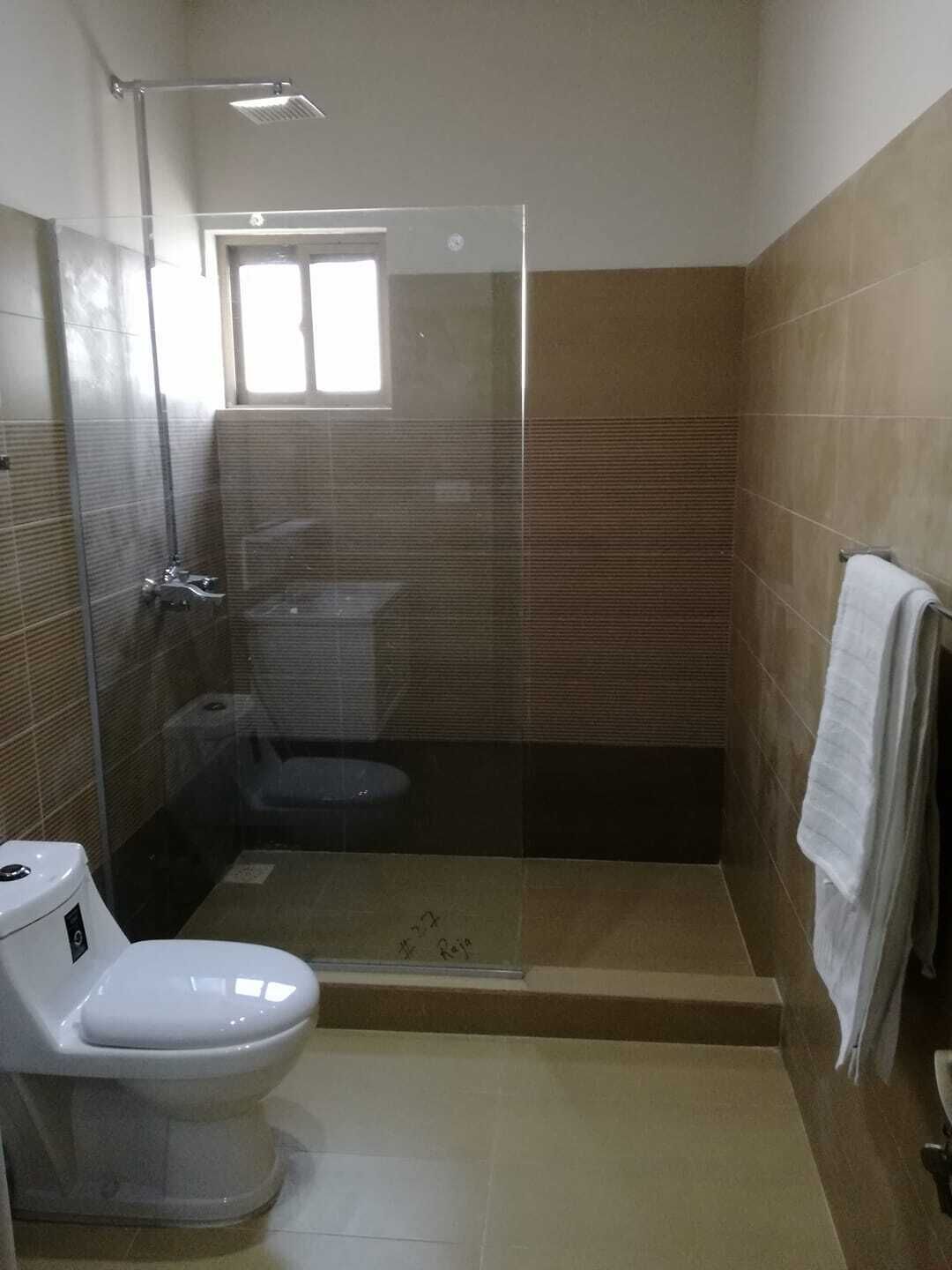 Sultan Grand Hotel & Restaurant photo 2