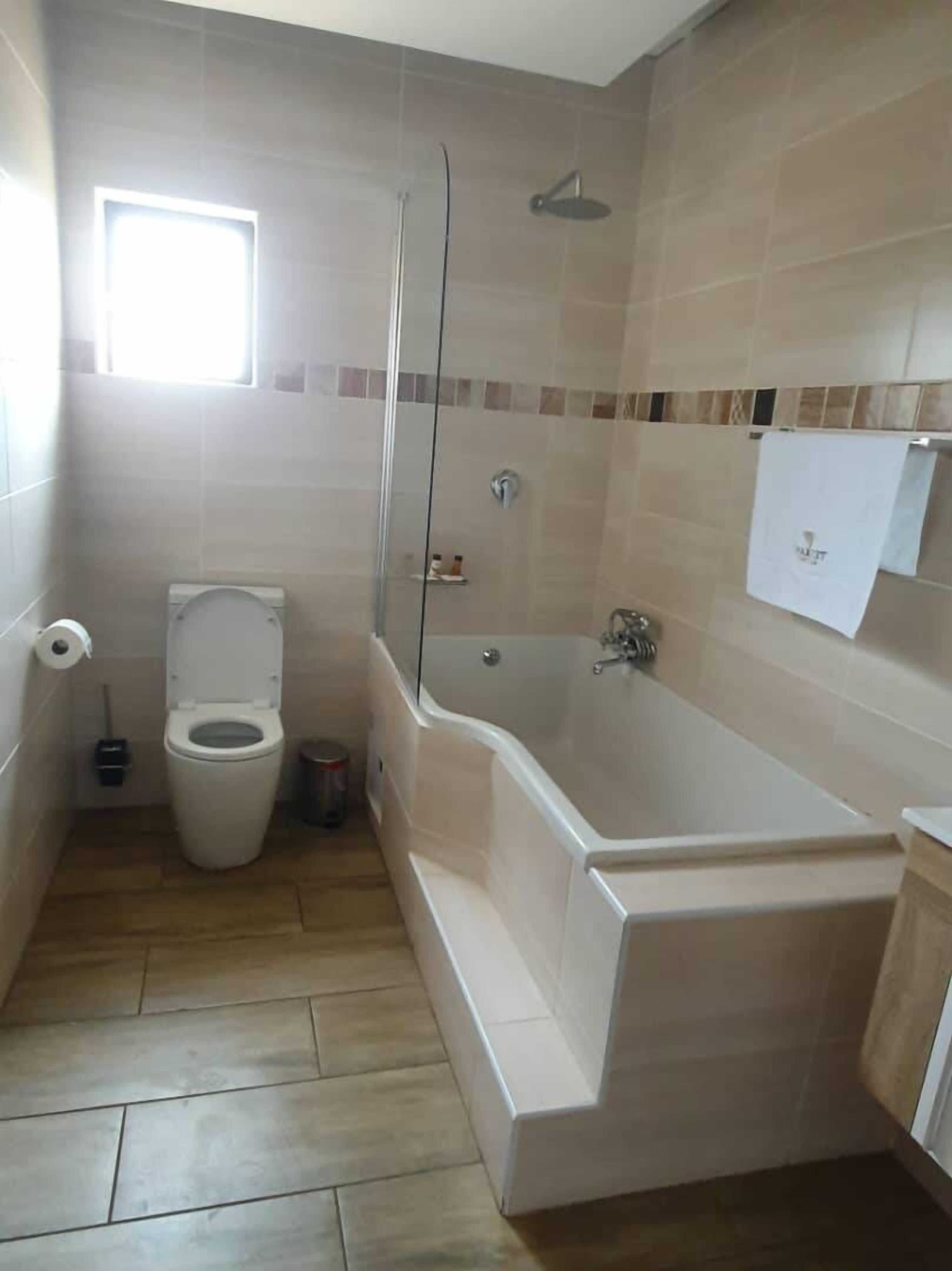 Teemane Select hotel photo 5