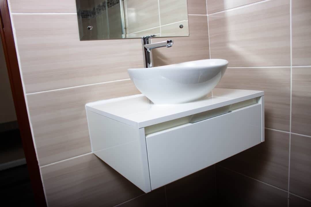 Teemane Select hotel photo 2