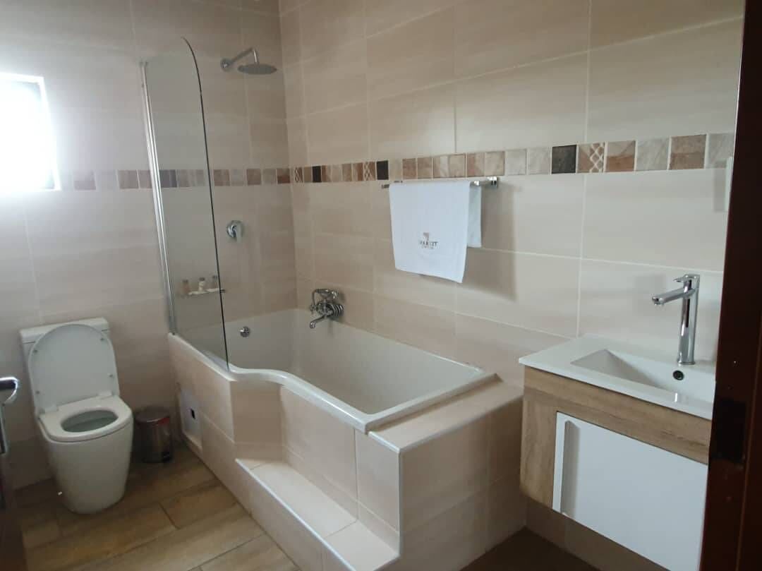 Teemane Select hotel photo 3