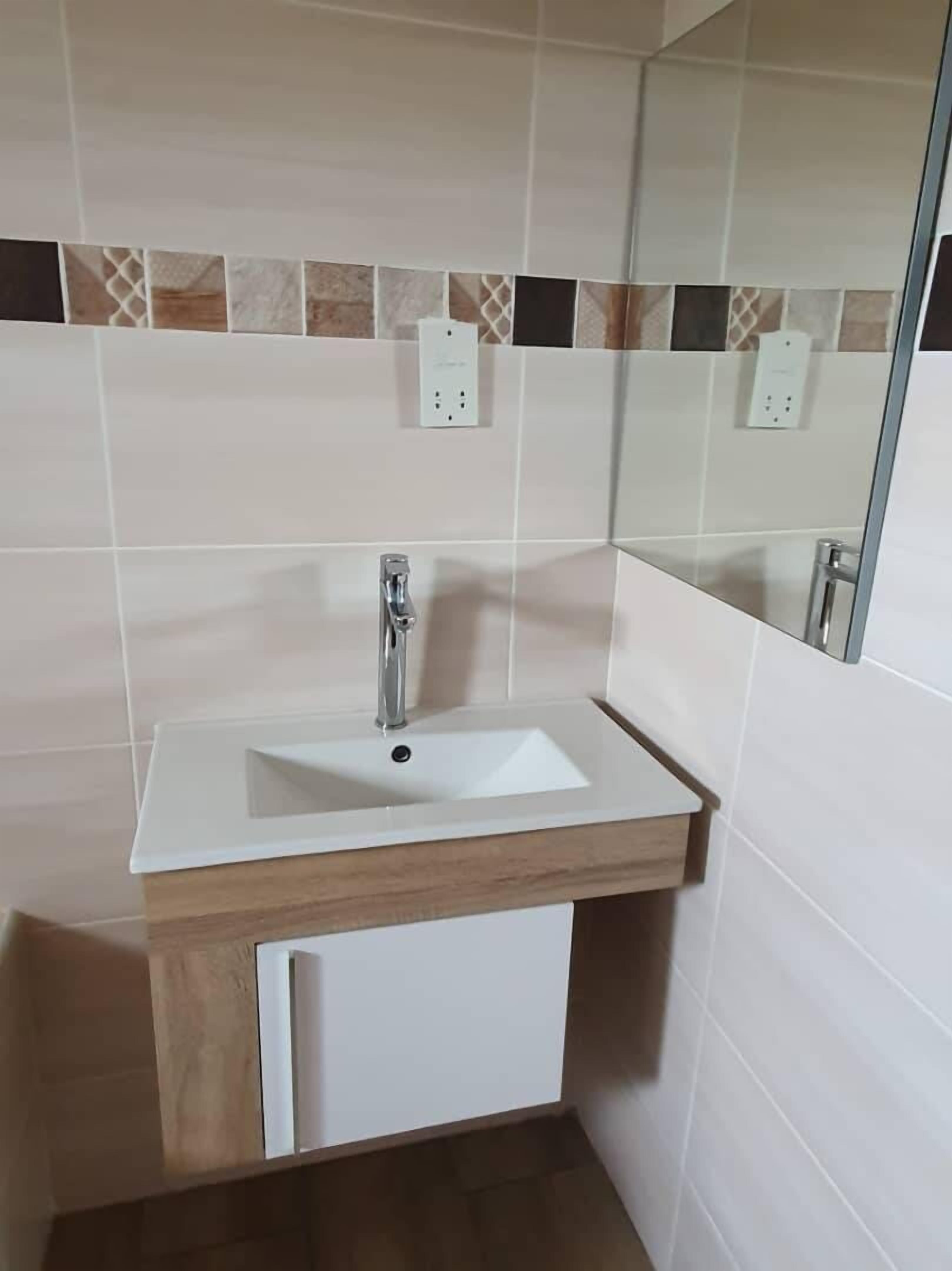 Teemane Select hotel photo 4