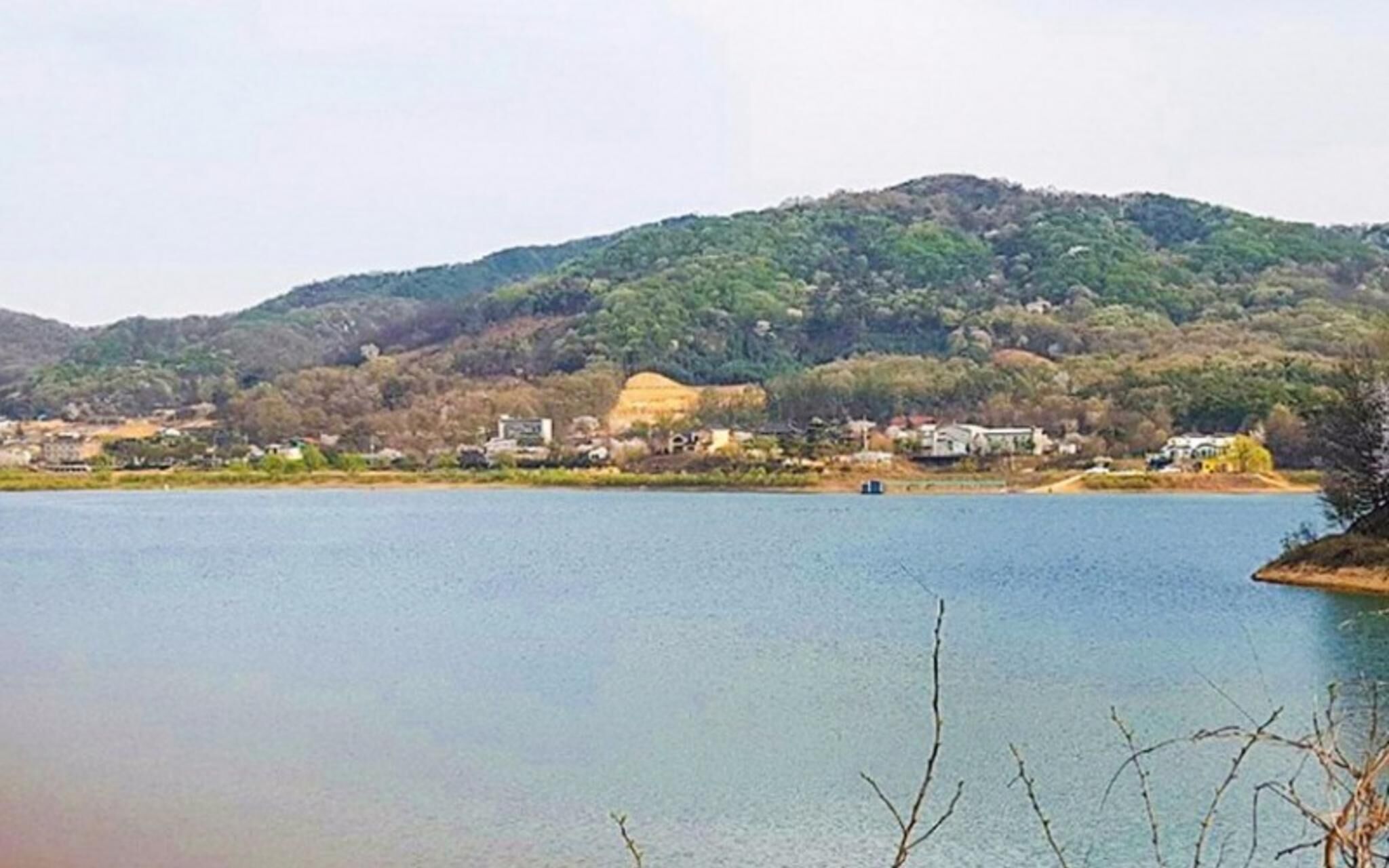 Anseong Pension Ddeulanche photo 4