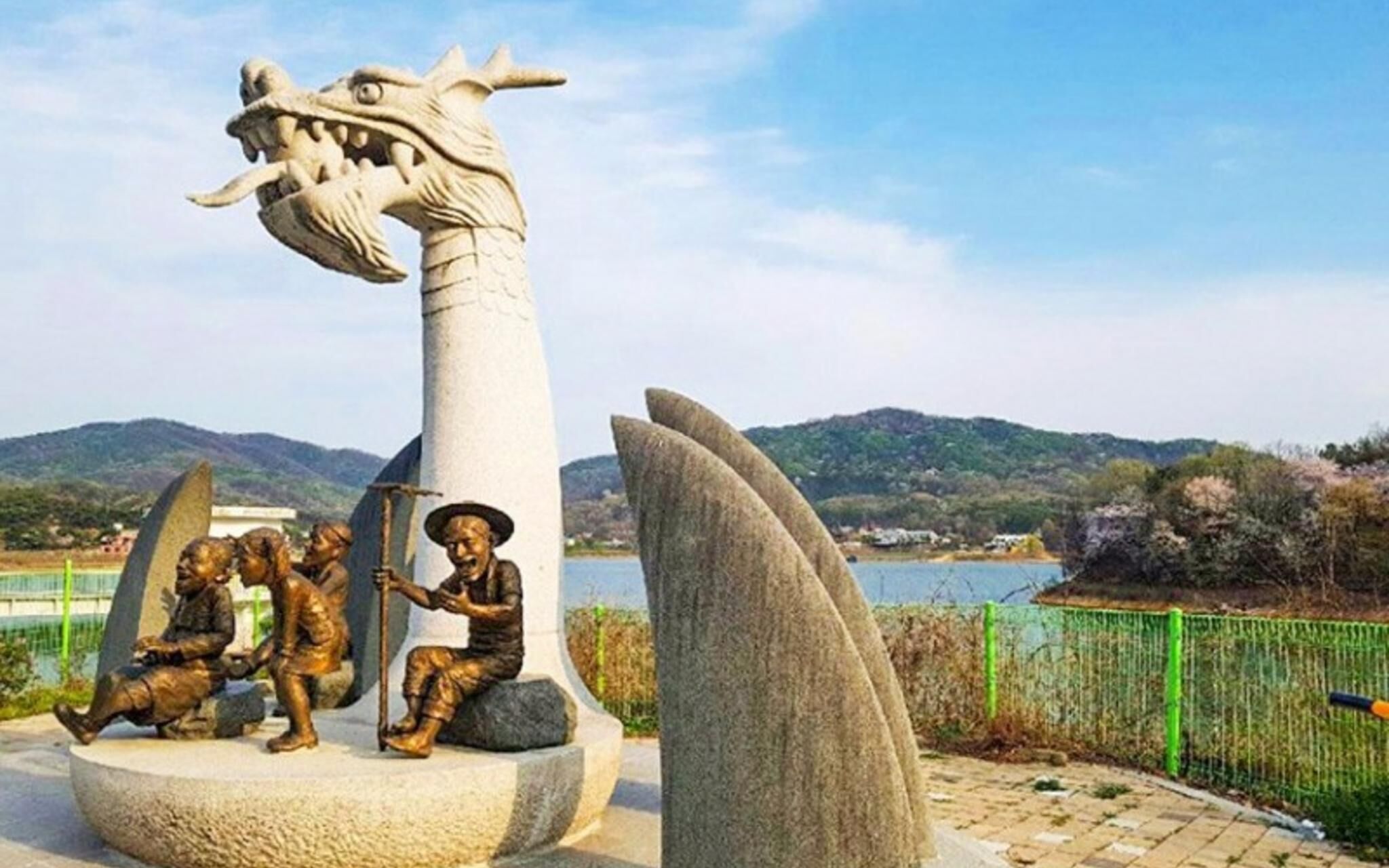 Anseong Pension Ddeulanche photo 5