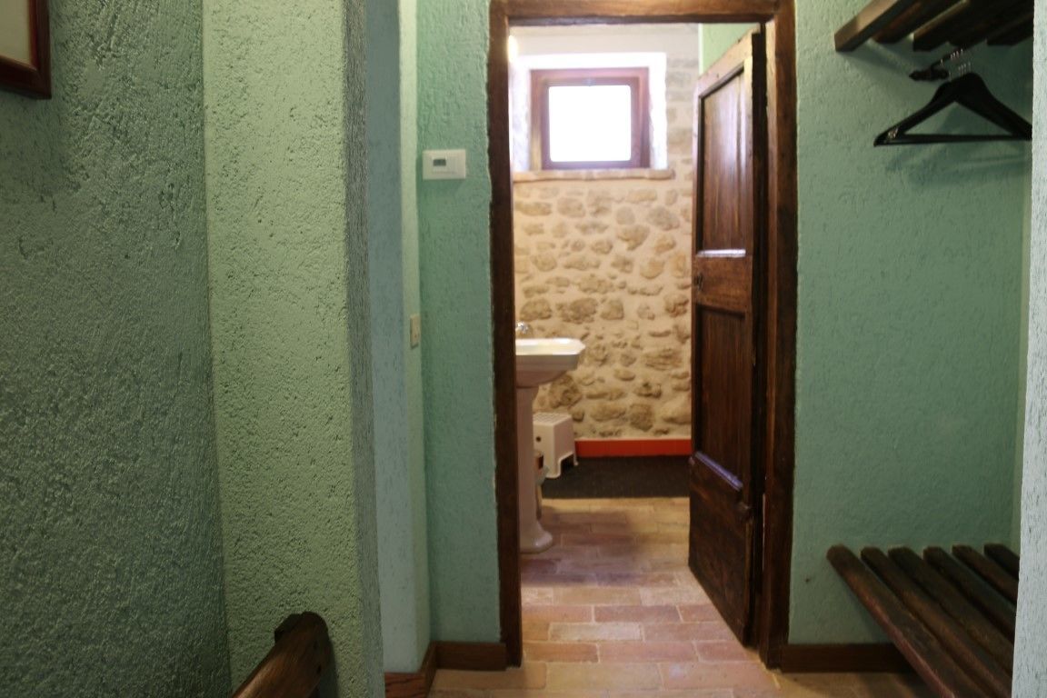 Agriturismo Casale Montebello photo 3