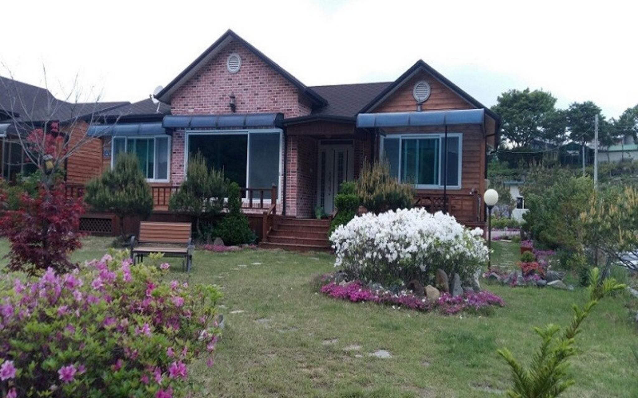 Goesan Banditbul Family Pension photo 5