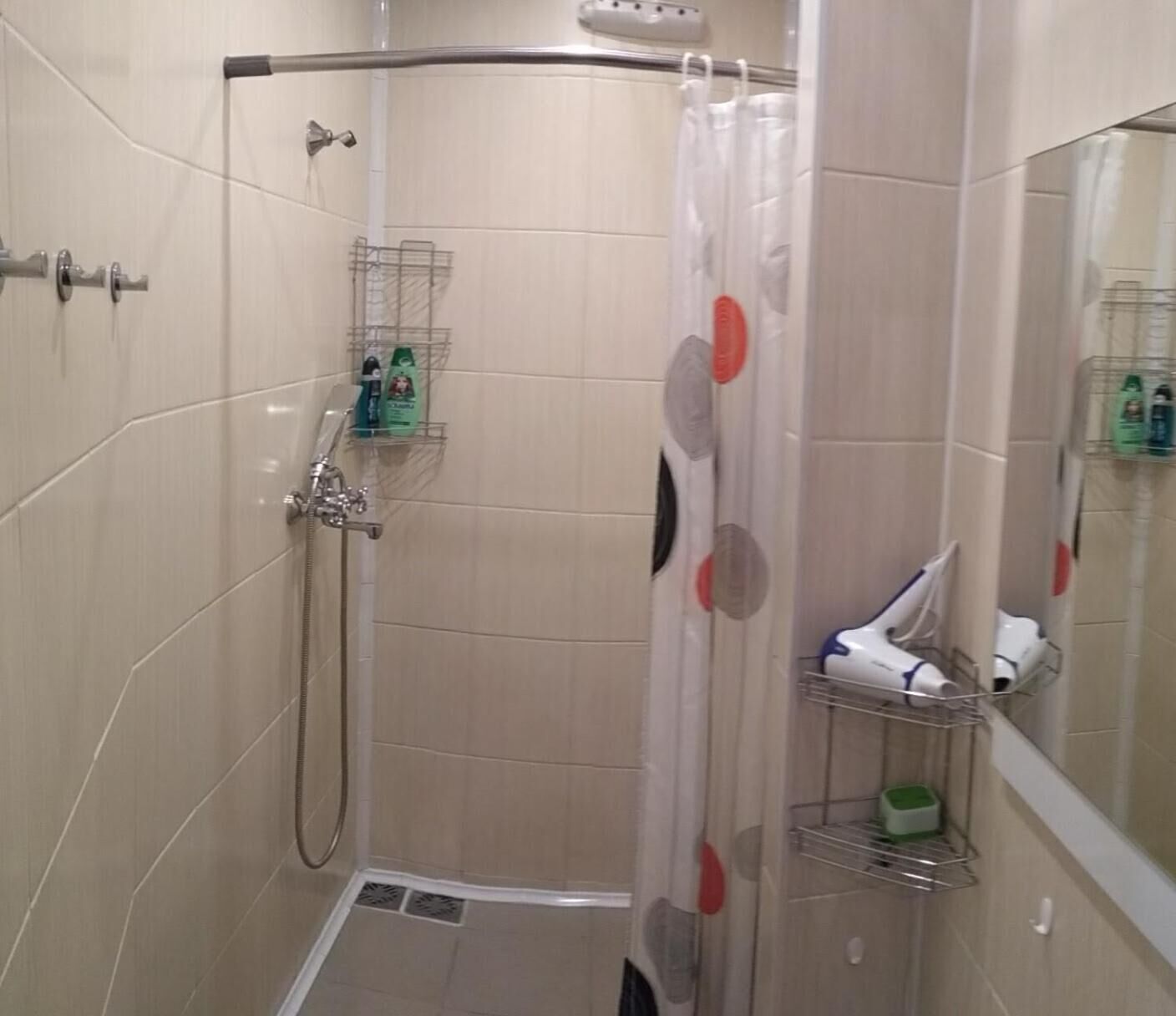 Hotel Larets photo 2
