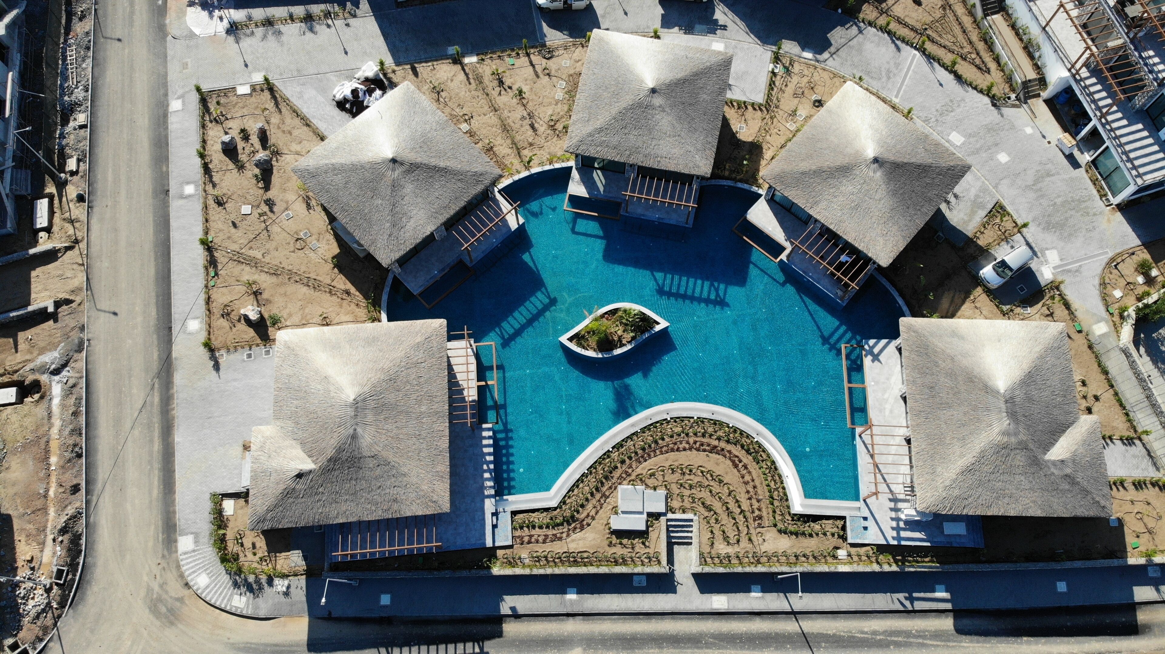 Maldive Holiday Resort photo 5