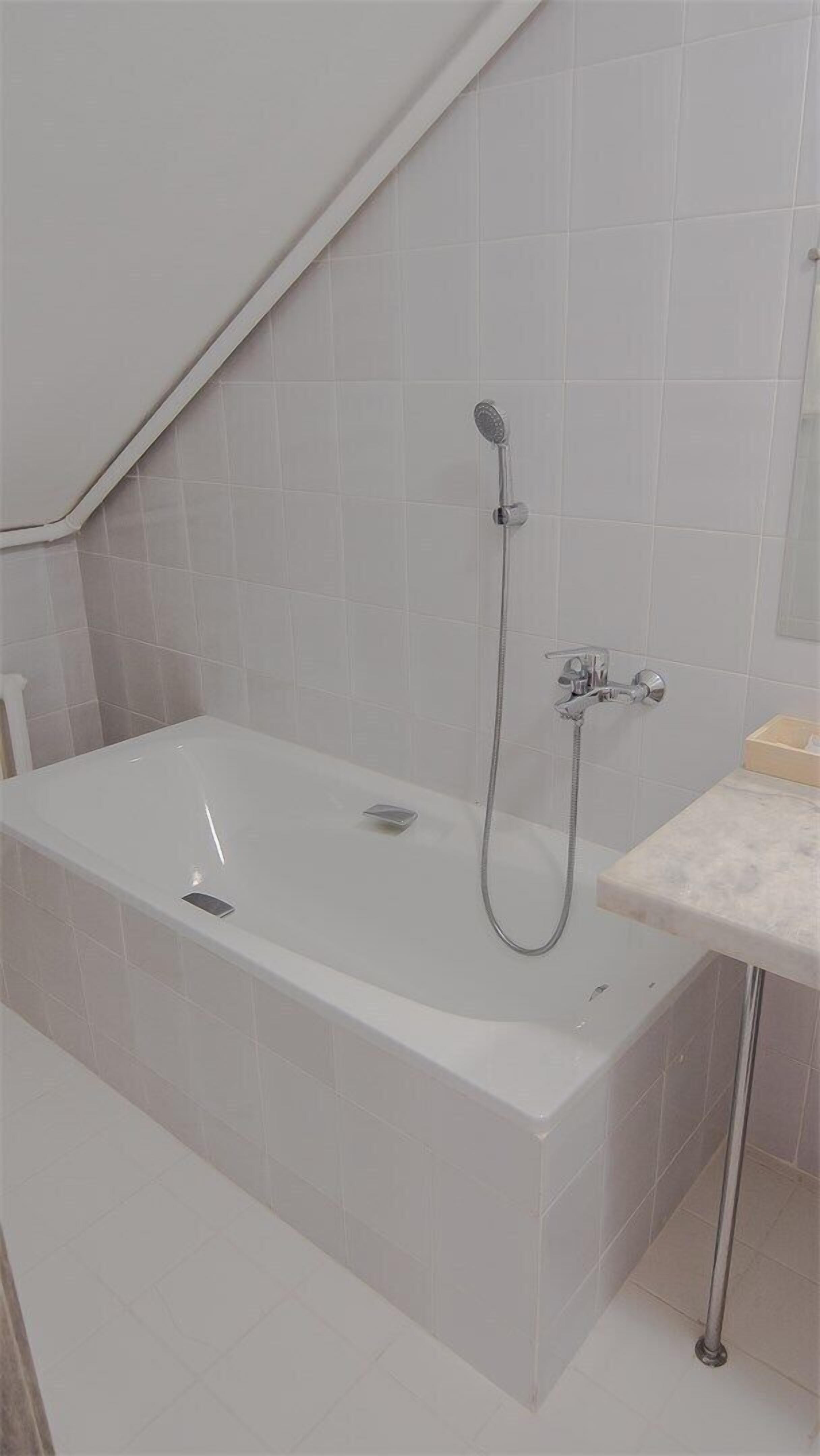 Moroshka Hotel photo 3